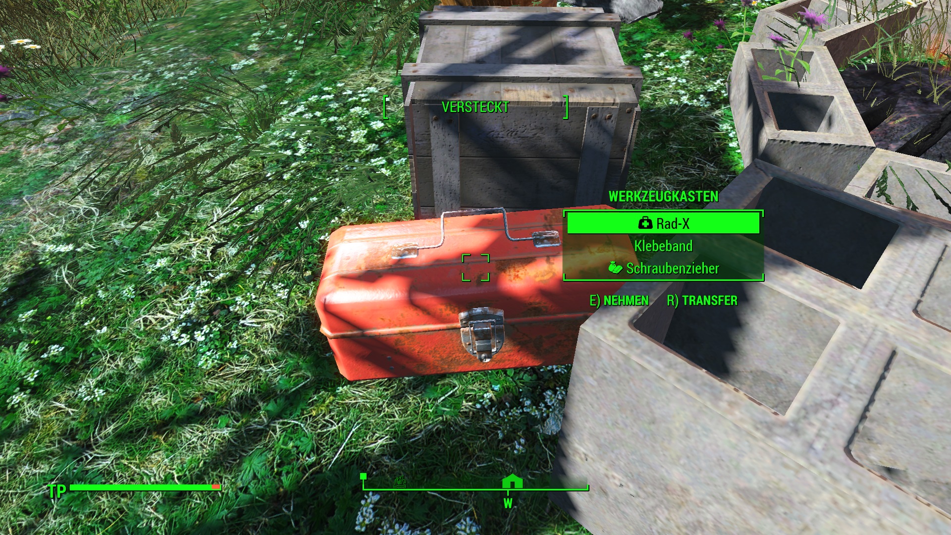 Fallout4_Kapitel13_03.jpg.95cb8747b30051737a2a02a0f7108676.jpg