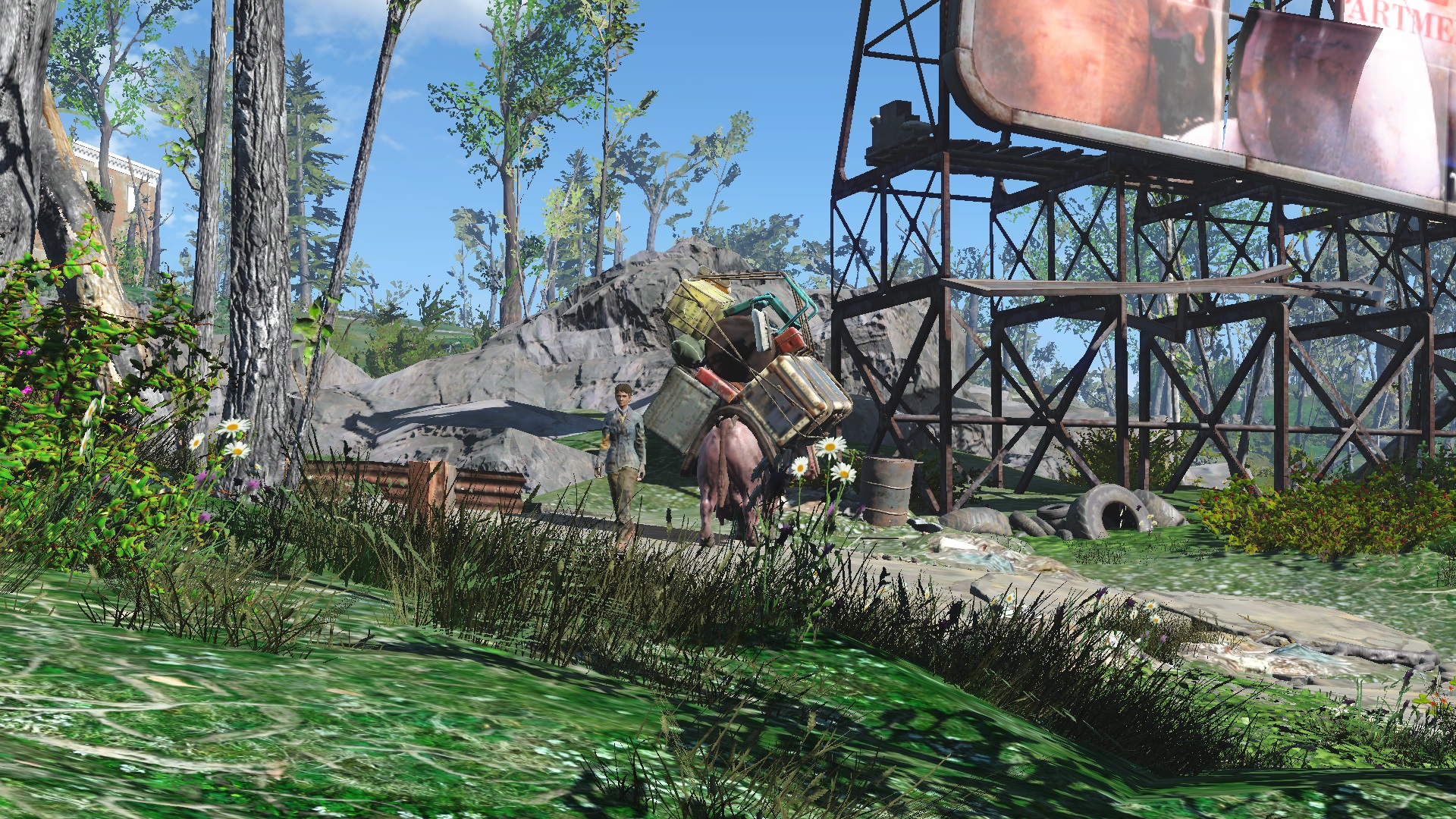 Fallout4_Kapitel13_04.jpg.66679f55cfbd226ef47ba1721530f756.jpg