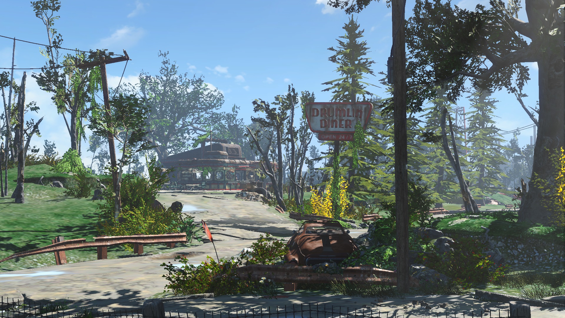 Fallout4_Kapitel13_05.jpg.d3ade7a10e94ba28c08e2121fd48e067.jpg