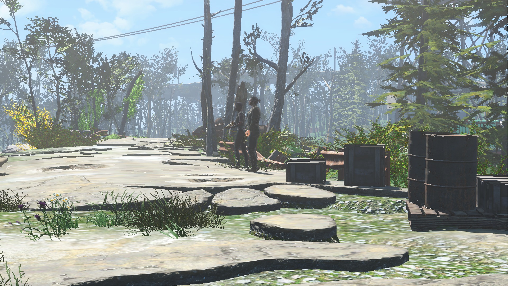 Fallout4_Kapitel13_06.jpg.8d857aec80ec9cd9e6577a6186326623.jpg