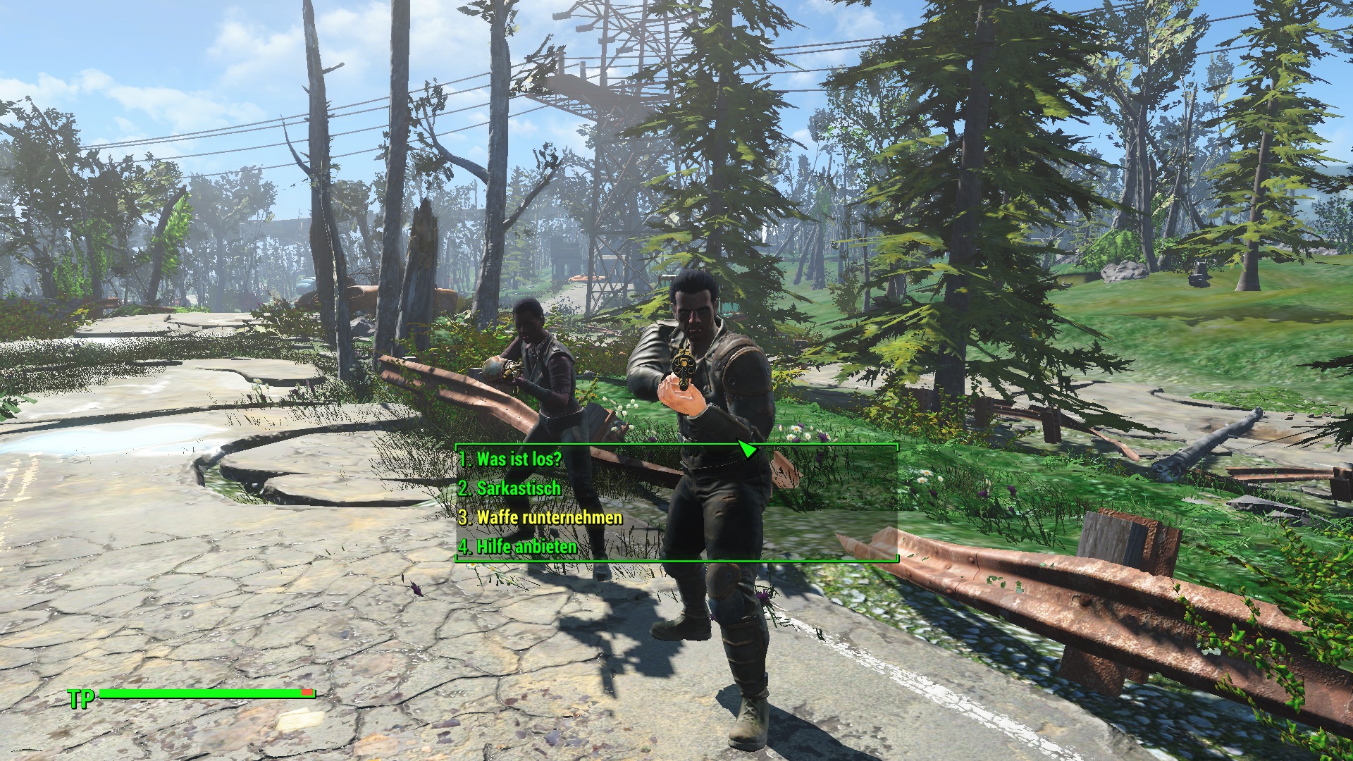 Fallout4_Kapitel13_07.jpg.b4868d3cafcc5ad7ddc259600659b8cf.jpg