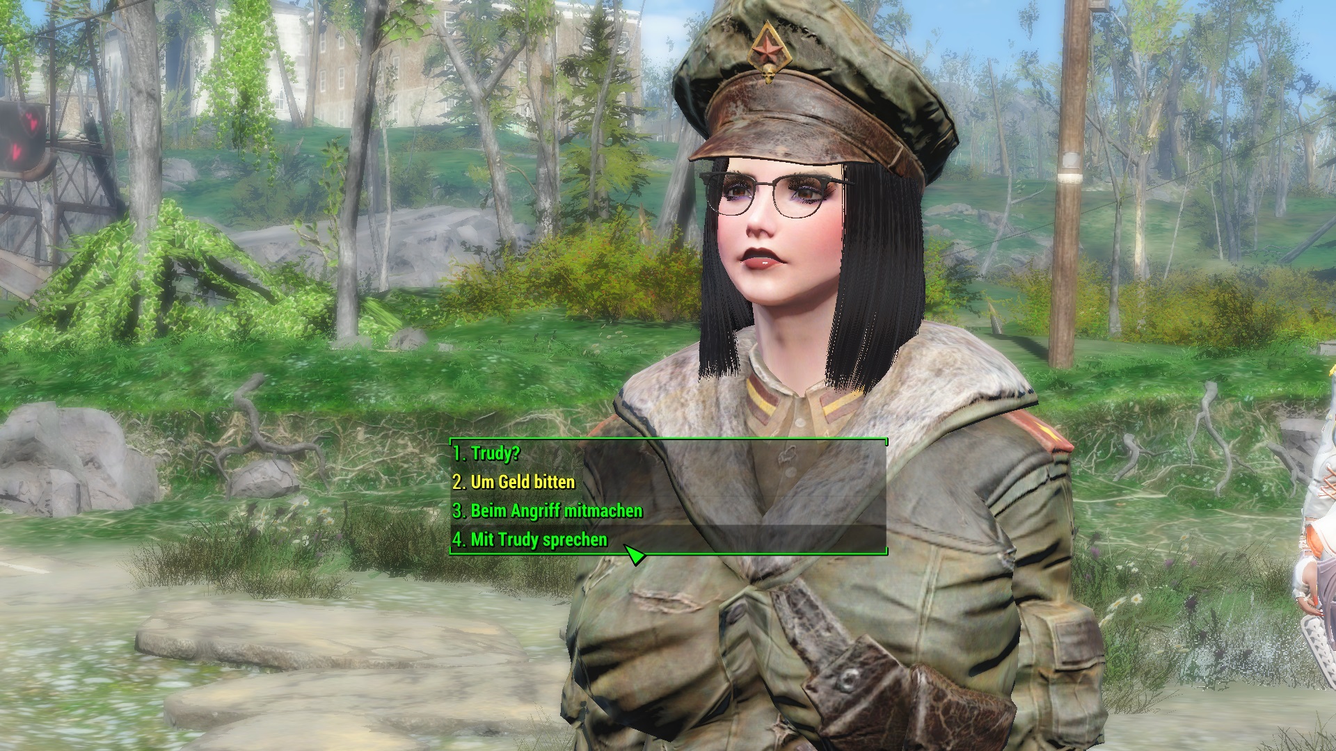 Fallout4_Kapitel13_08.jpg.b2d1b622706441f75566845ad9175990.jpg