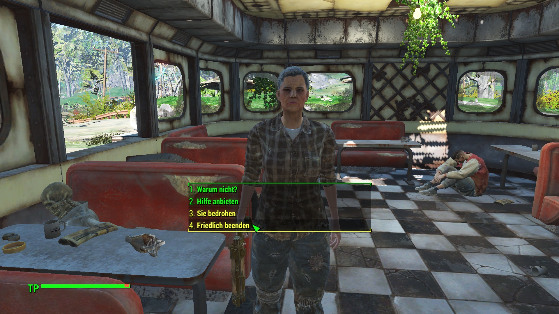 Fallout4_Kapitel13_10.jpg.f6206d1ba451784cb64023ca7e27ad6c.jpg