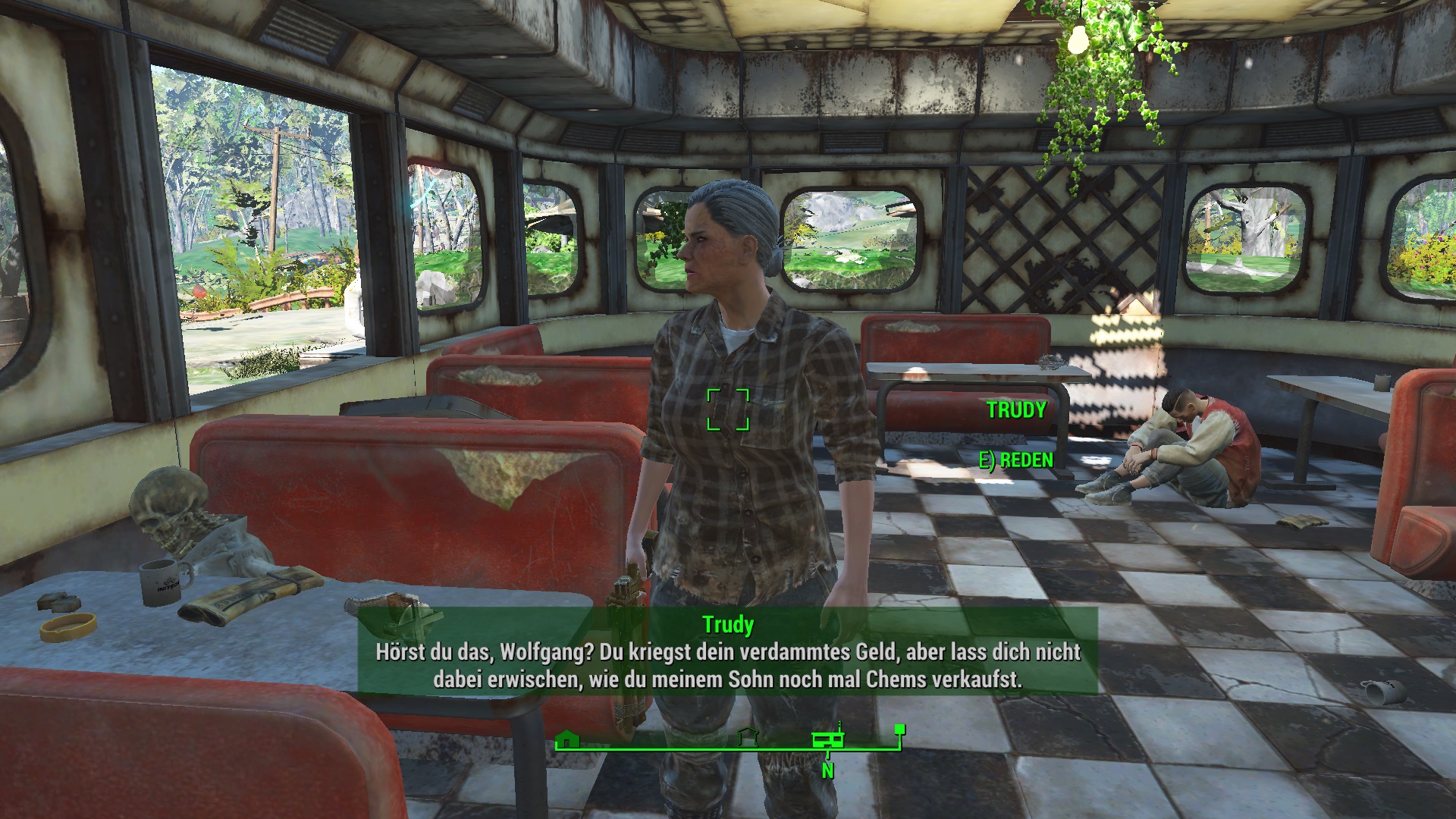 Fallout4_Kapitel13_11.jpg.6b57a20353c63ce88edb3614433f0cd6.jpg