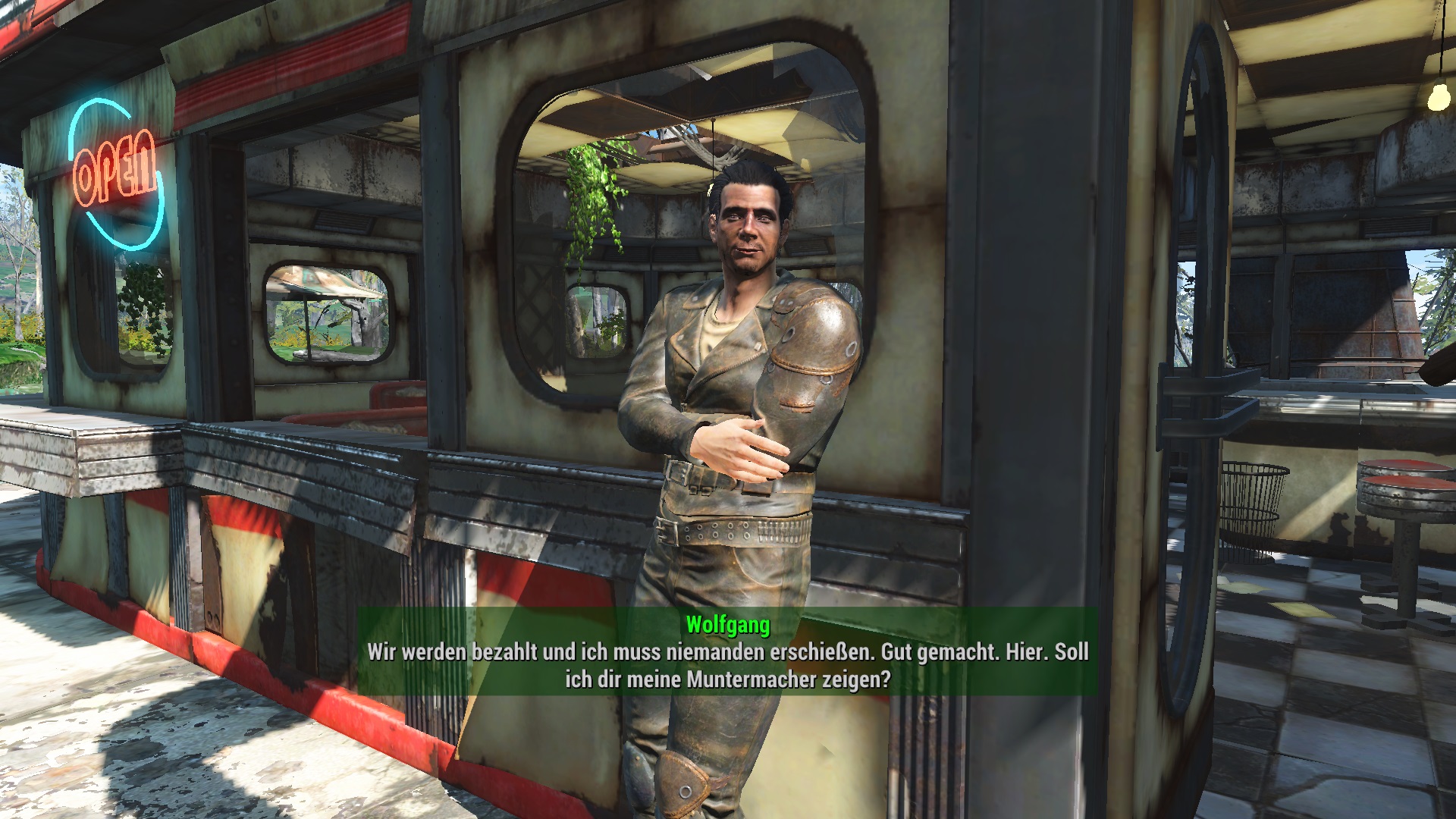 Fallout4_Kapitel13_12.jpg.3310949f1a39bbfb5ad4038f20c2c5d1.jpg