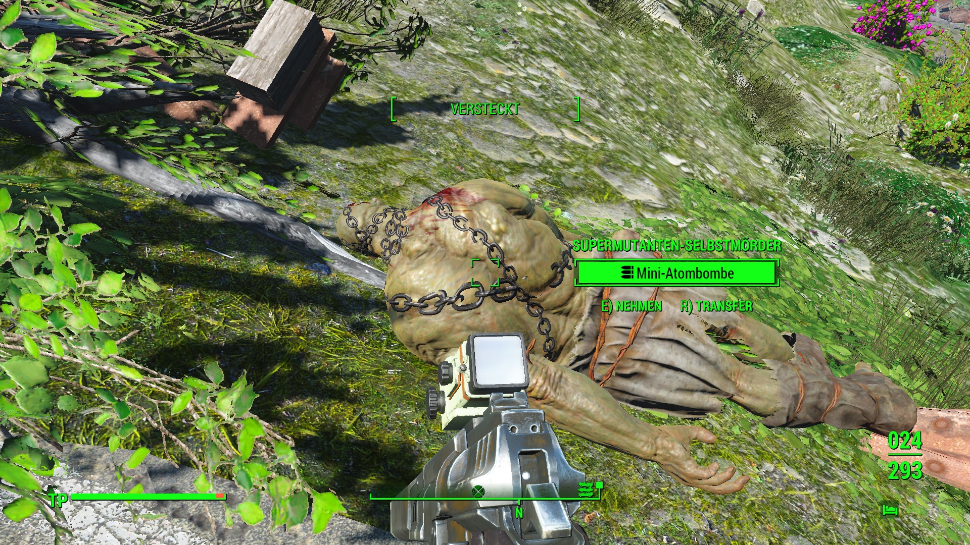 Fallout4_Kapitel13_13.jpg.55cb0cb47b19031bb34e076350f544dd.jpg