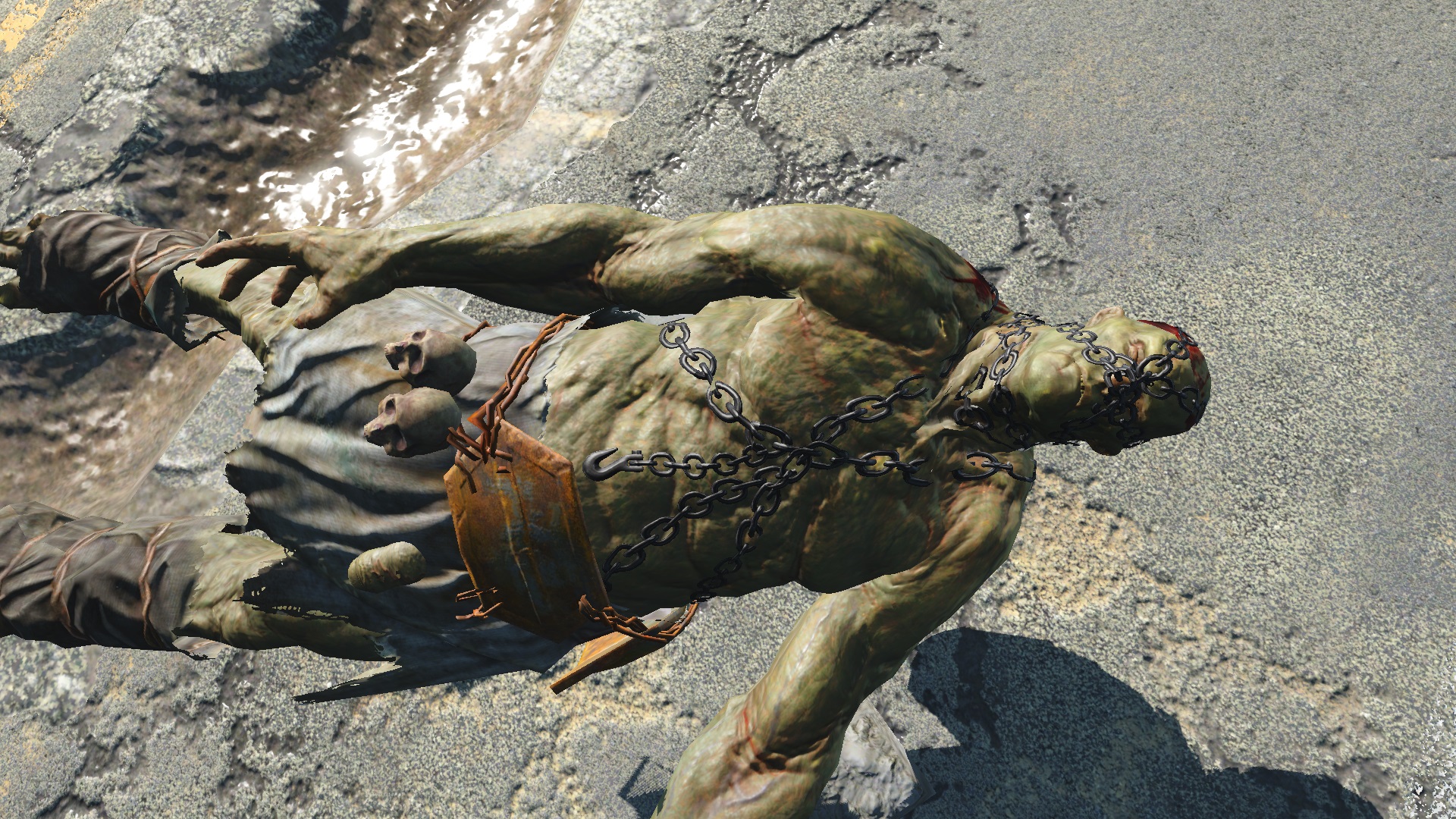 Fallout4_Kapitel13_14.jpg.5a05b77492ece373160a6a6f0a3e8440.jpg