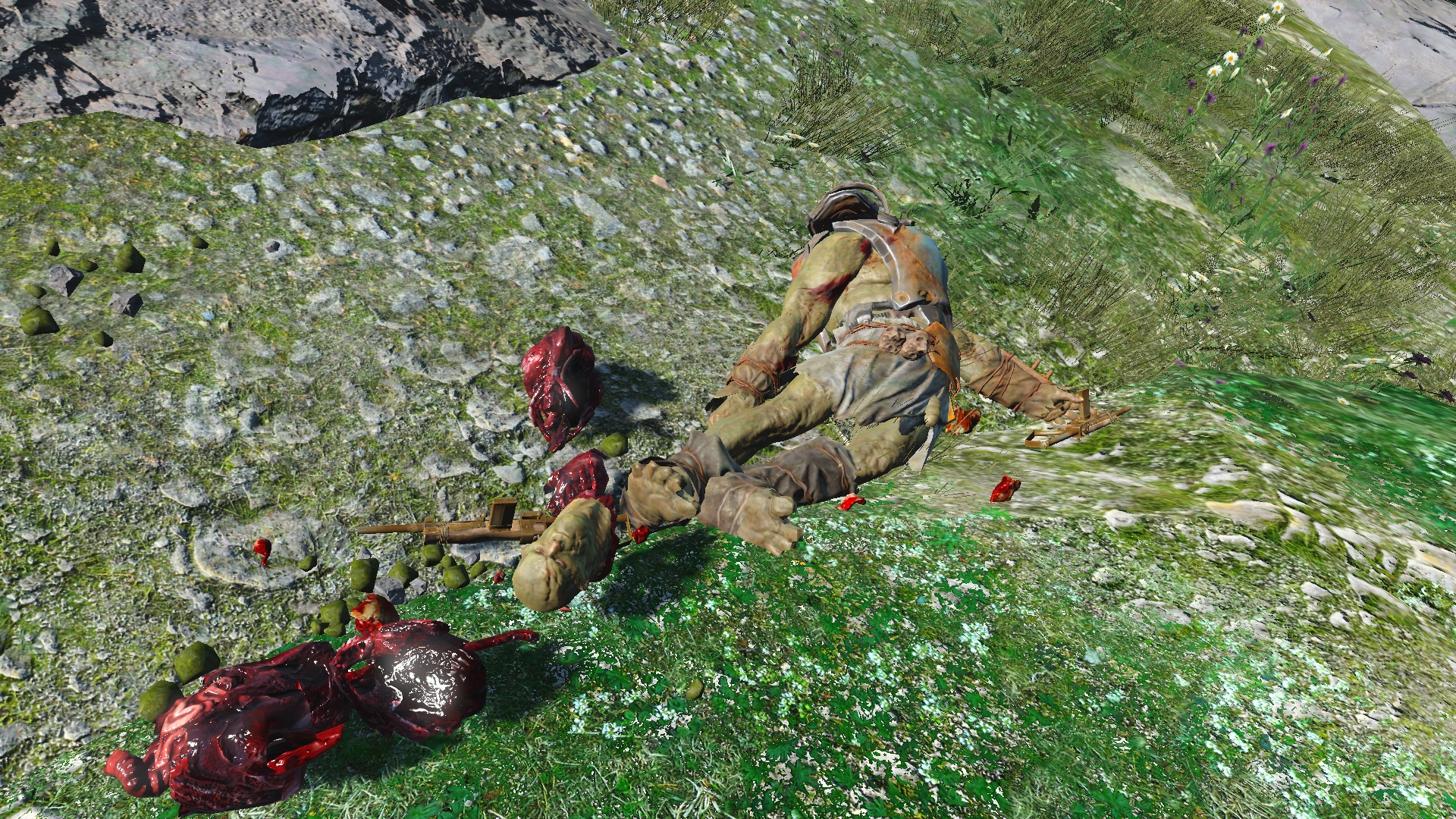 Fallout4_Kapitel13_15.jpg.d43c8a2a9e5fc30d1b6eb08144f57edc.jpg