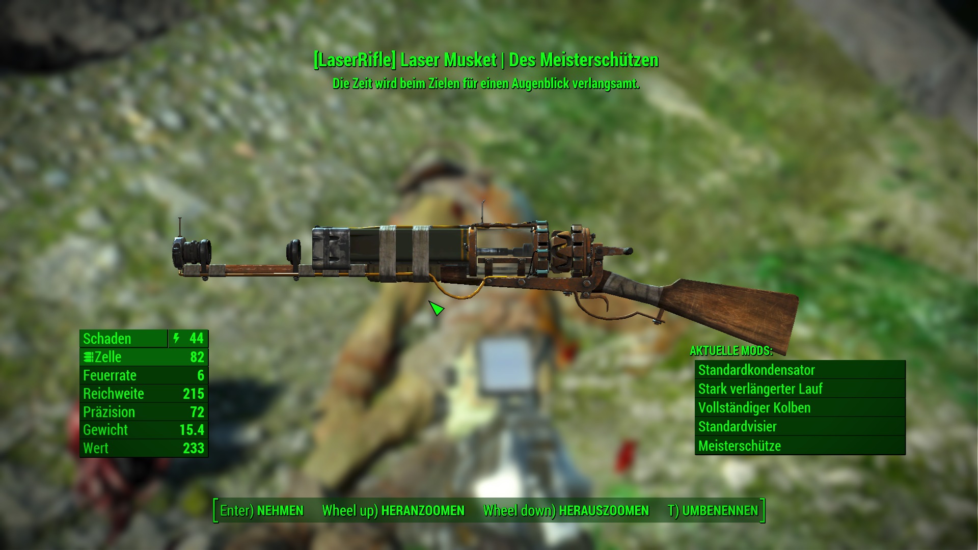 Fallout4_Kapitel13_16.jpg.857e7c24fdb90359ad77ac927e1cff42.jpg