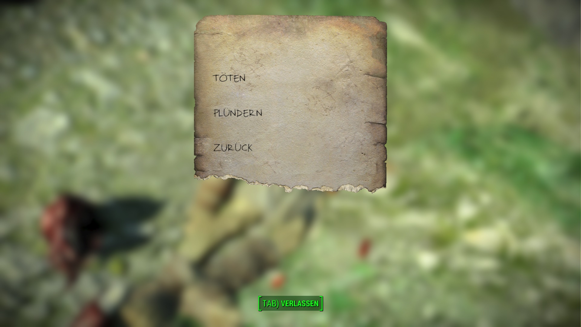 Fallout4_Kapitel13_17.jpg.47a2d3fbbebc8df91af3a9c2ae91fabf.jpg