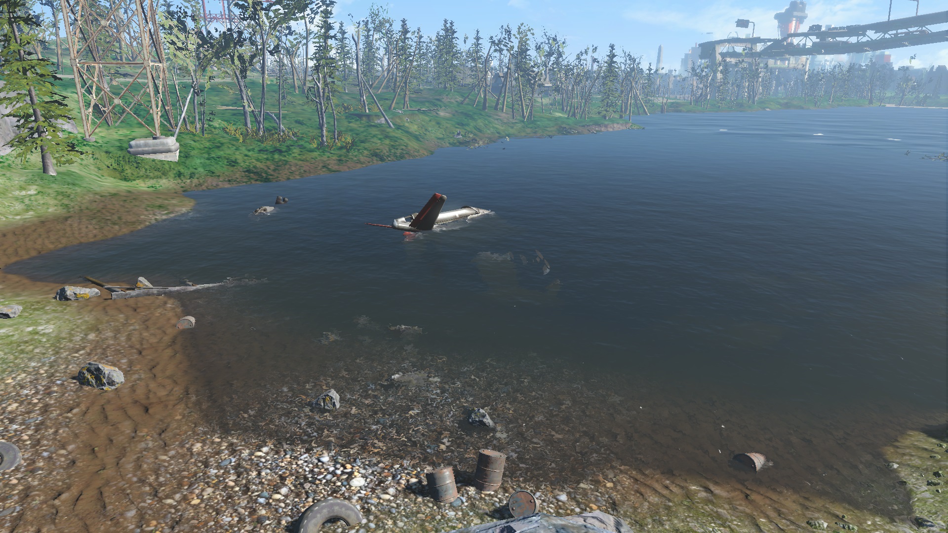 Fallout4_Kapitel13_19.jpg.1774409f5318f893ca3ea05d84e91ebc.jpg