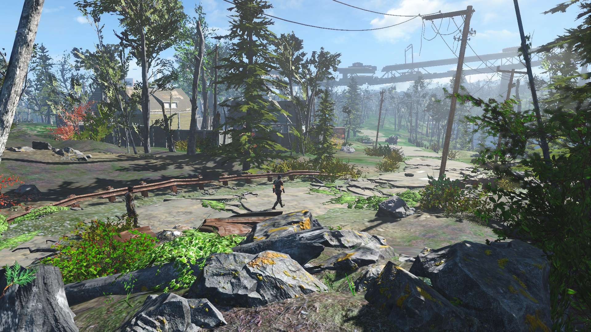 Fallout4_Kapitel13_20.jpg.c3eebedd64290a1baab24b2d85cd10b7.jpg