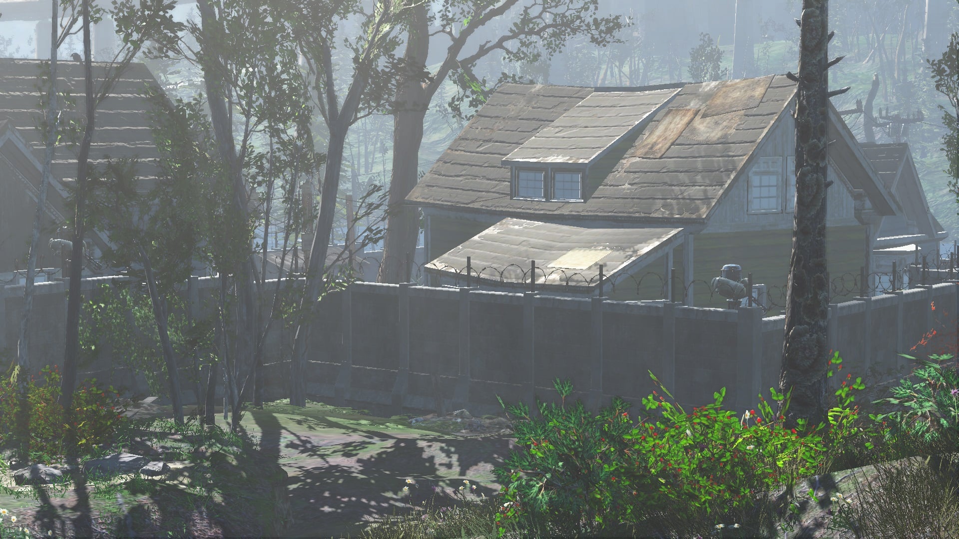 Fallout4_Kapitel13_21.jpg.1e82a63427a913d5cbfc07968e9c1725.jpg