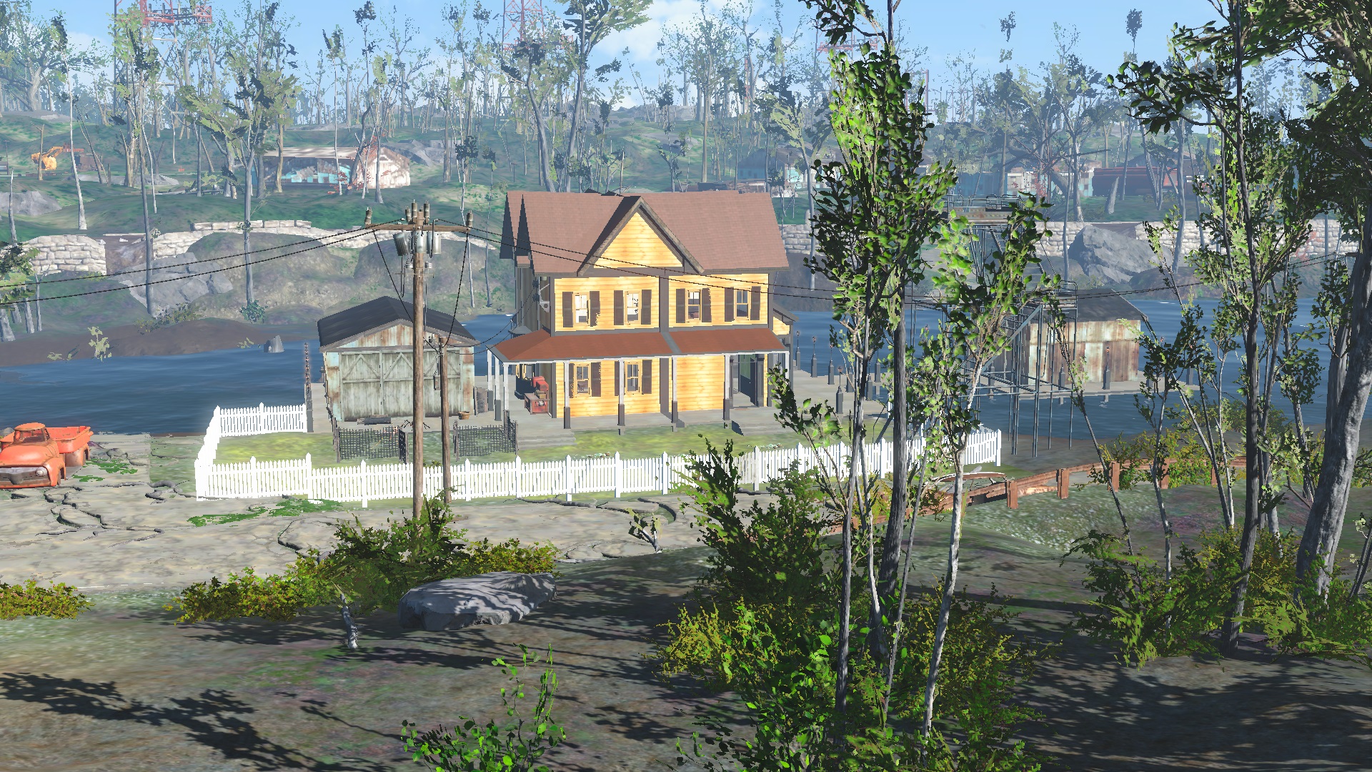Fallout4_Kapitel13_22.jpg.91e42856ea5d05fc8be169ded70cdd92.jpg