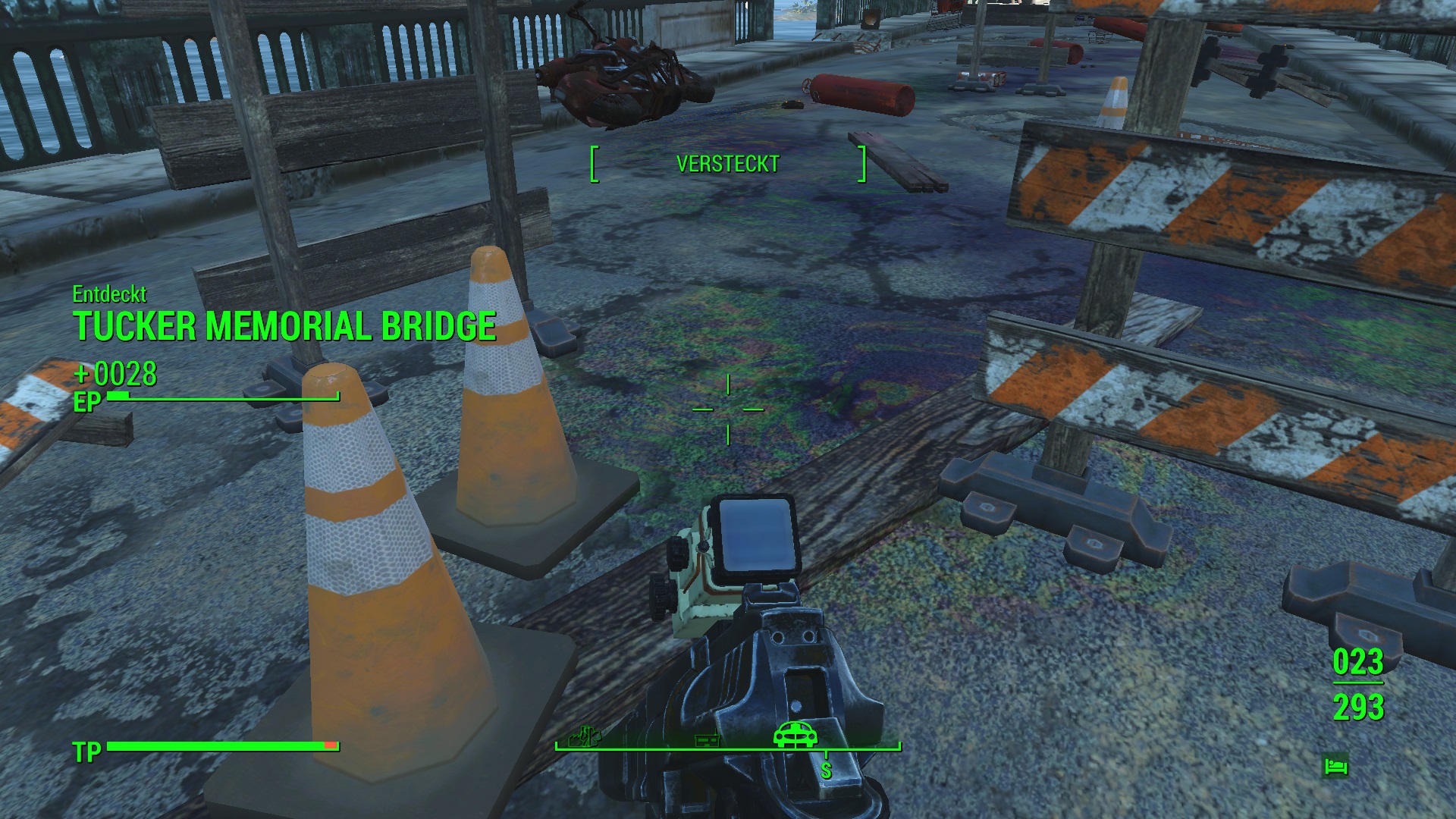 Fallout4_Kapitel13_23.jpg.56e4e284dd2661a08127a0ce9bd64ea9.jpg
