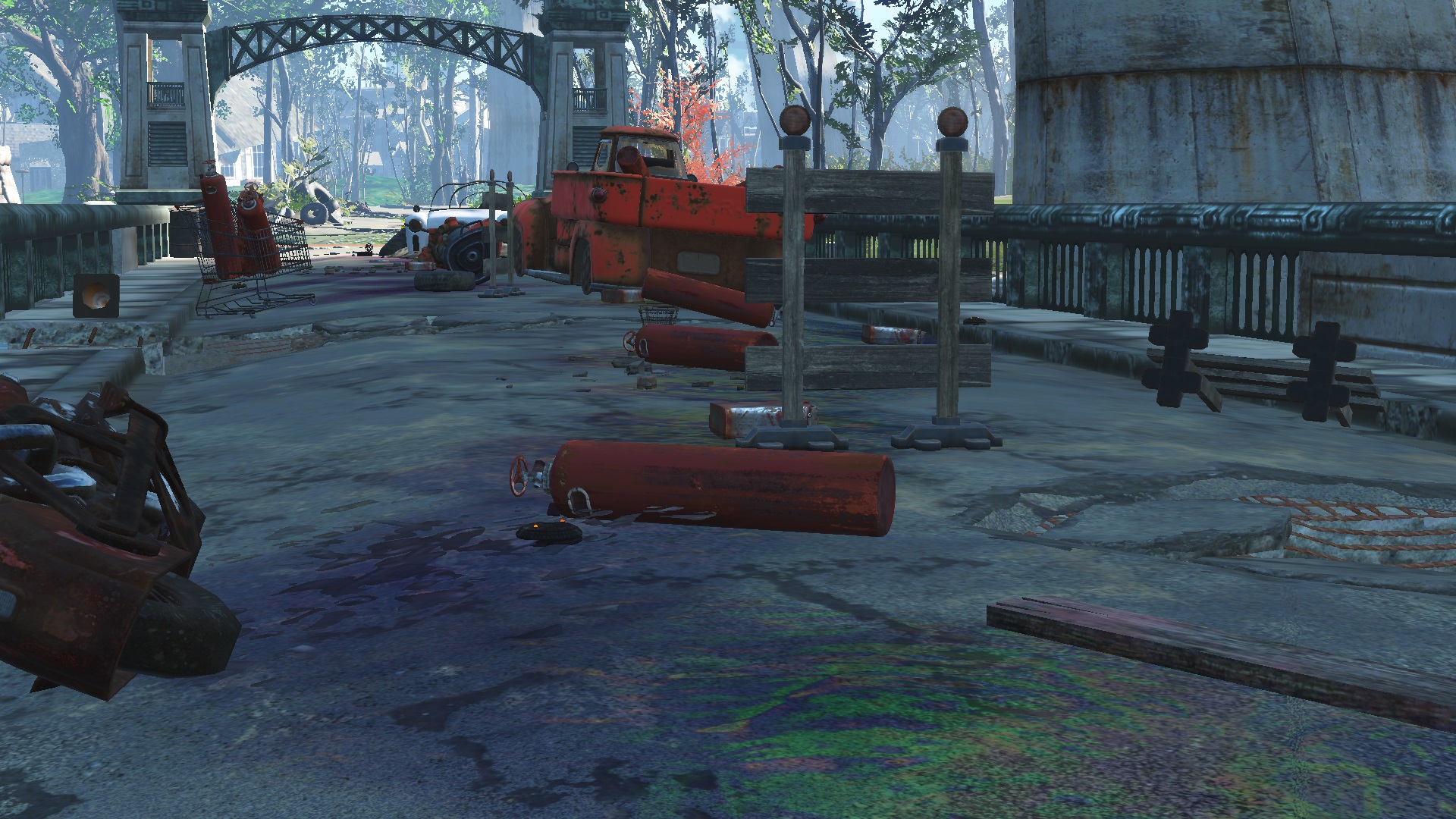 Fallout4_Kapitel13_24.jpg.b5303ab721227f8ca495389e38ad0ab1.jpg