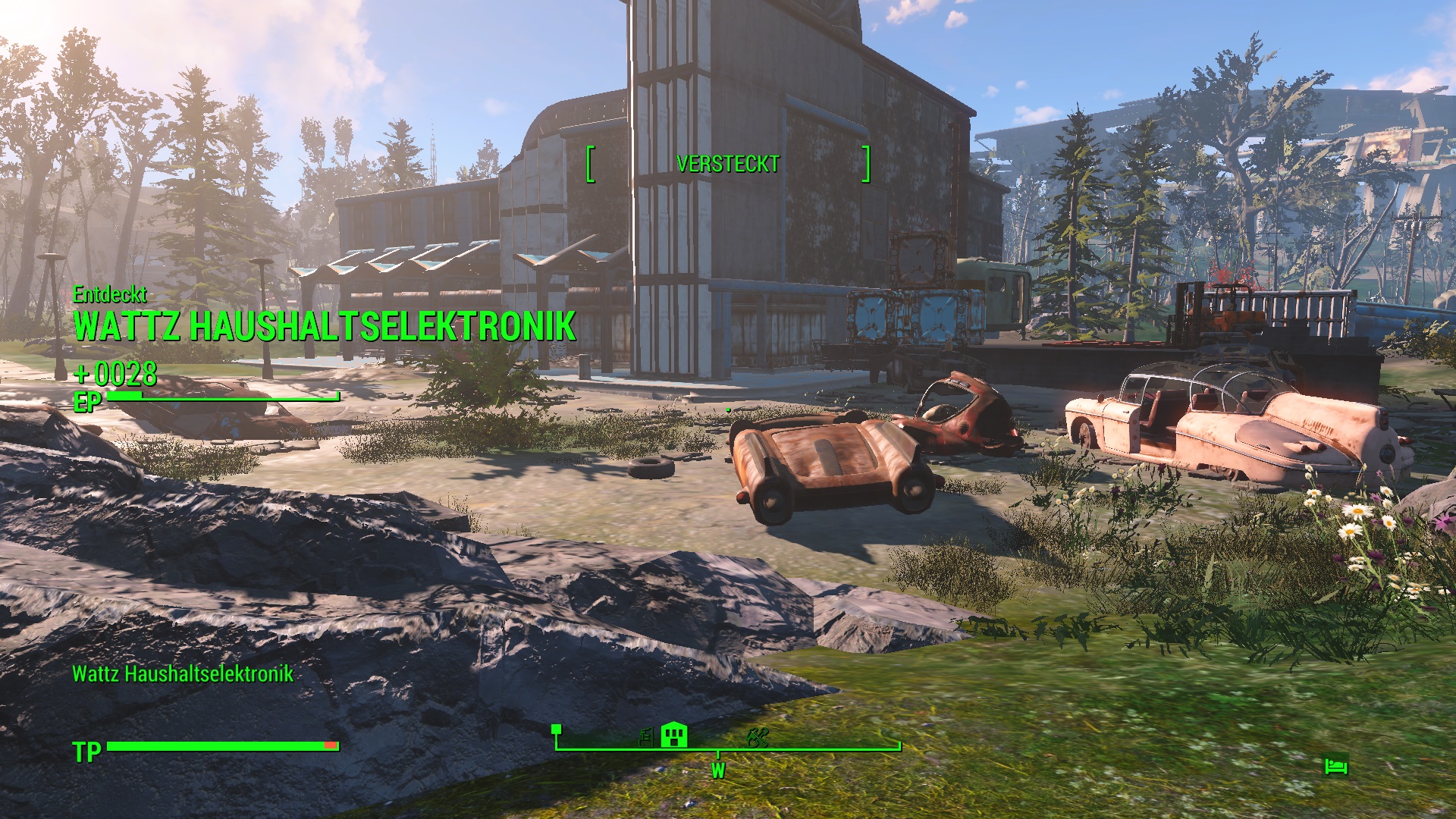 Fallout4_Kapitel13_25.jpg.cedbc4683e38b39fed1978b69a2ea9d8.jpg