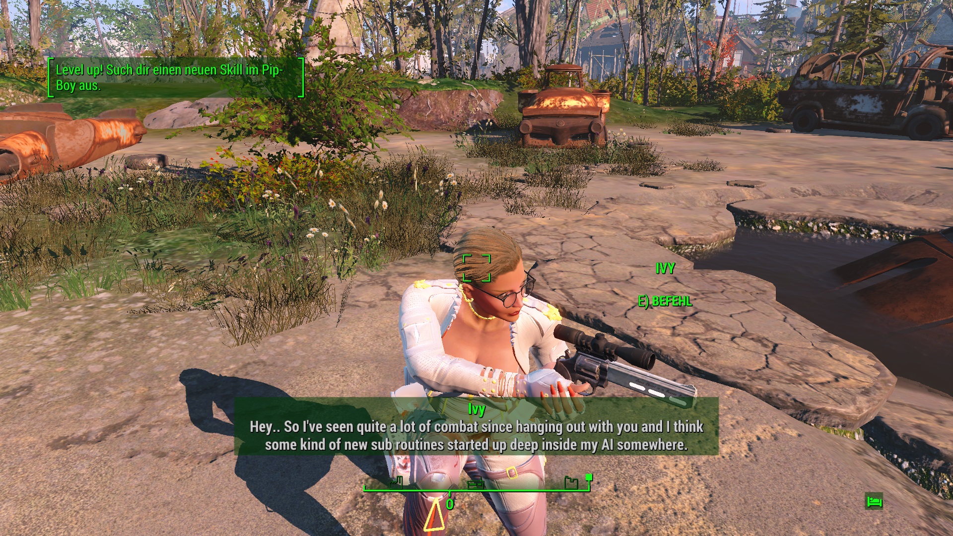 Fallout4_Kapitel13_26.jpg.9ae66cbf2e20d523919c8949c4f4433a.jpg