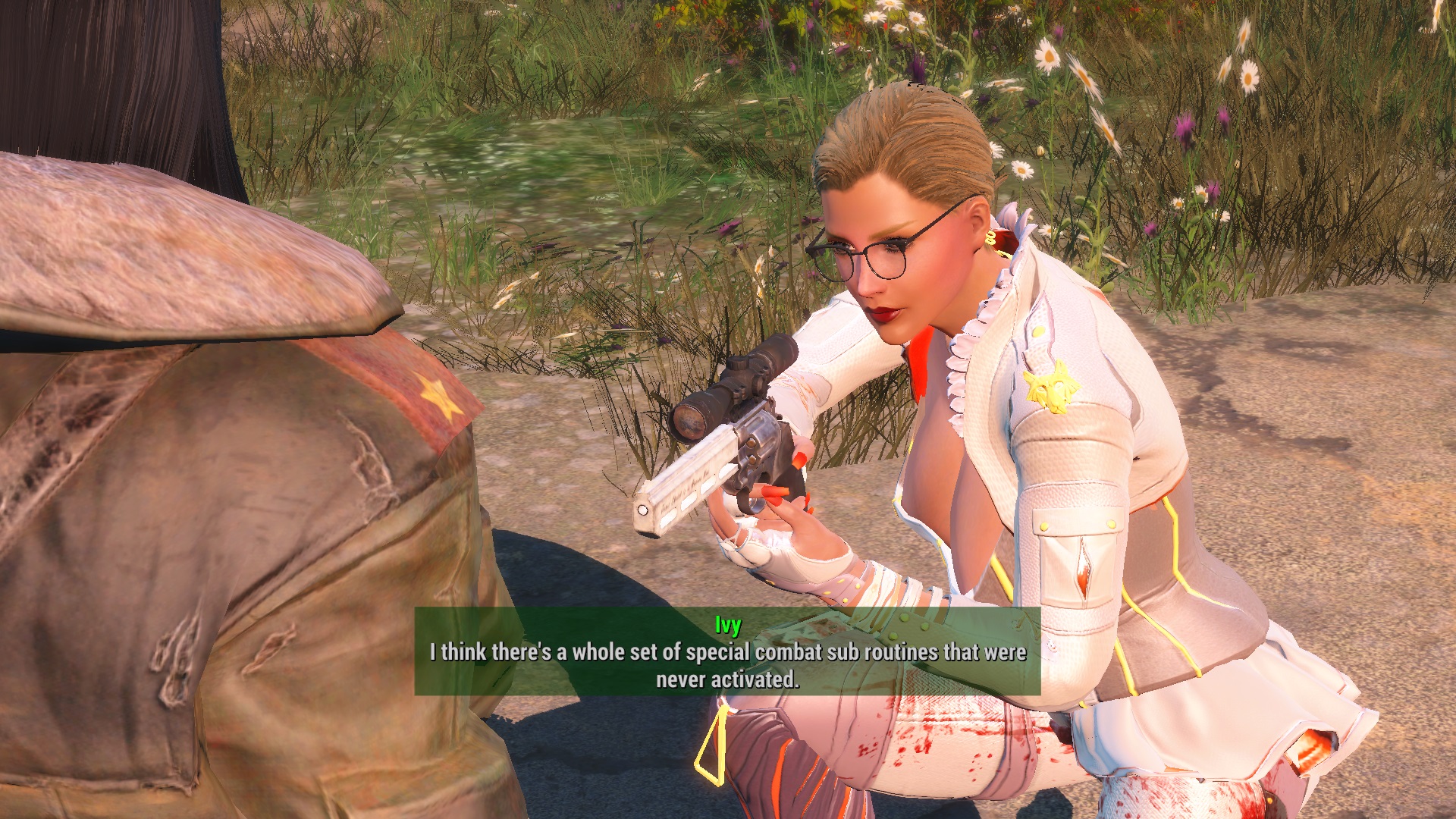 Fallout4_Kapitel13_26a.jpg.4872cc5502287ca9919d9c8c3c1baed0.jpg