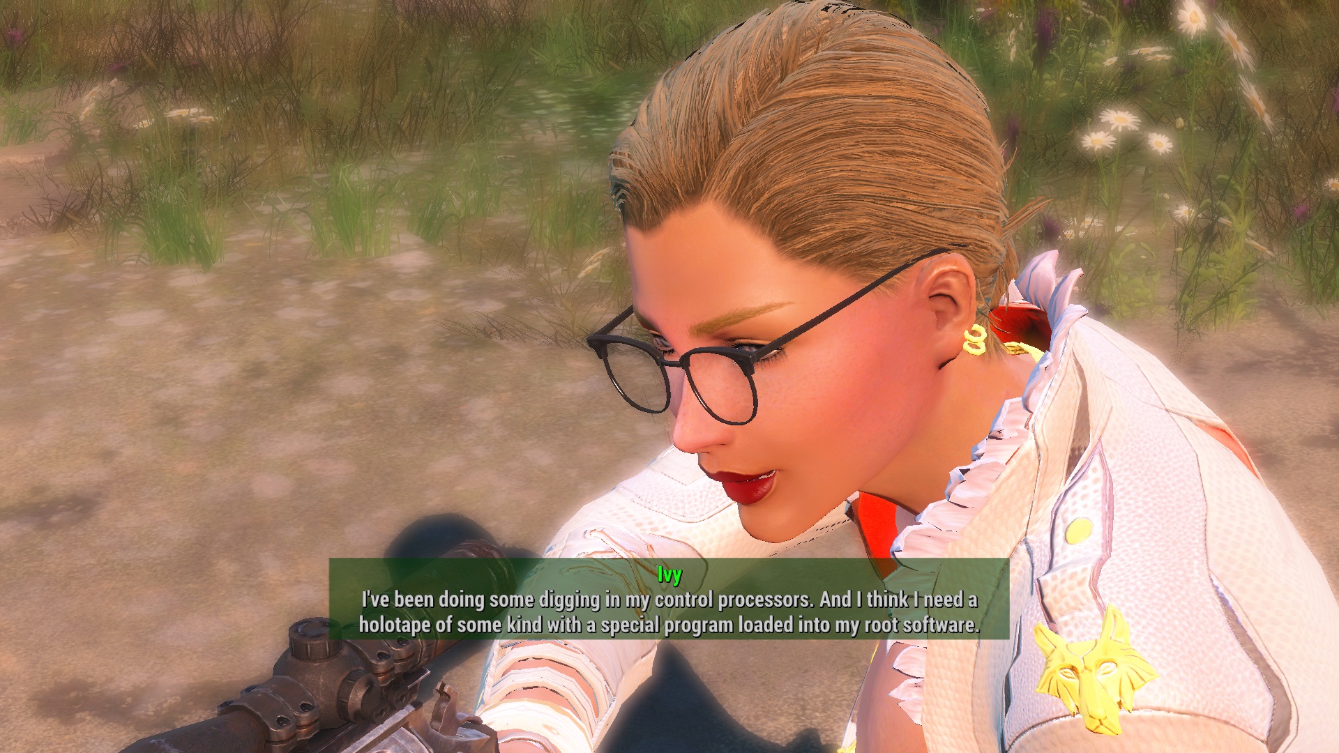 Fallout4_Kapitel13_26b.jpg.c0db8740f2d371a57cef4f4cee20d10a.jpg