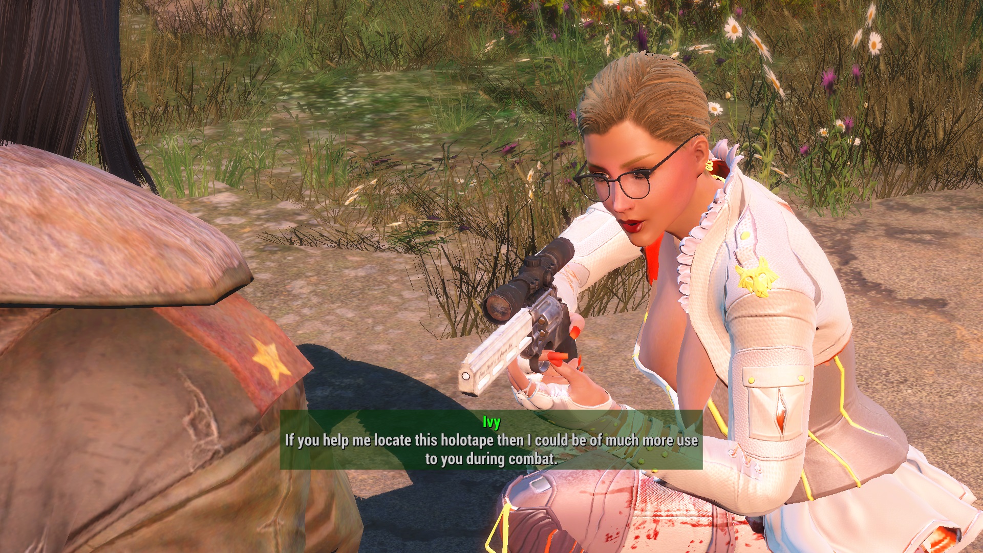 Fallout4_Kapitel13_26c.jpg.e1869fa1f1aa40754ab5b755360567ba.jpg