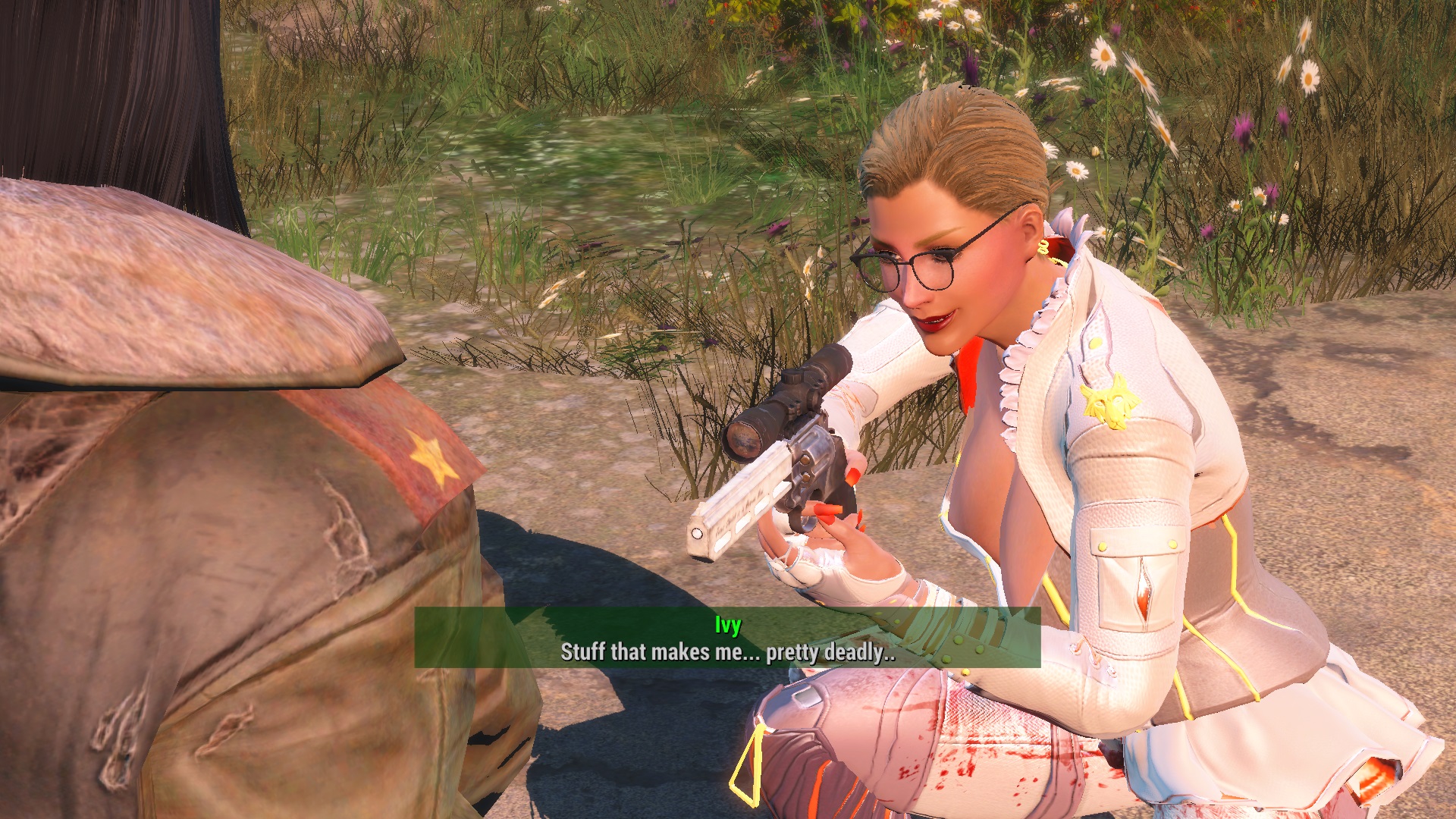 Fallout4_Kapitel13_26d.jpg.161d55717bec94d7a72cf44232474bfb.jpg