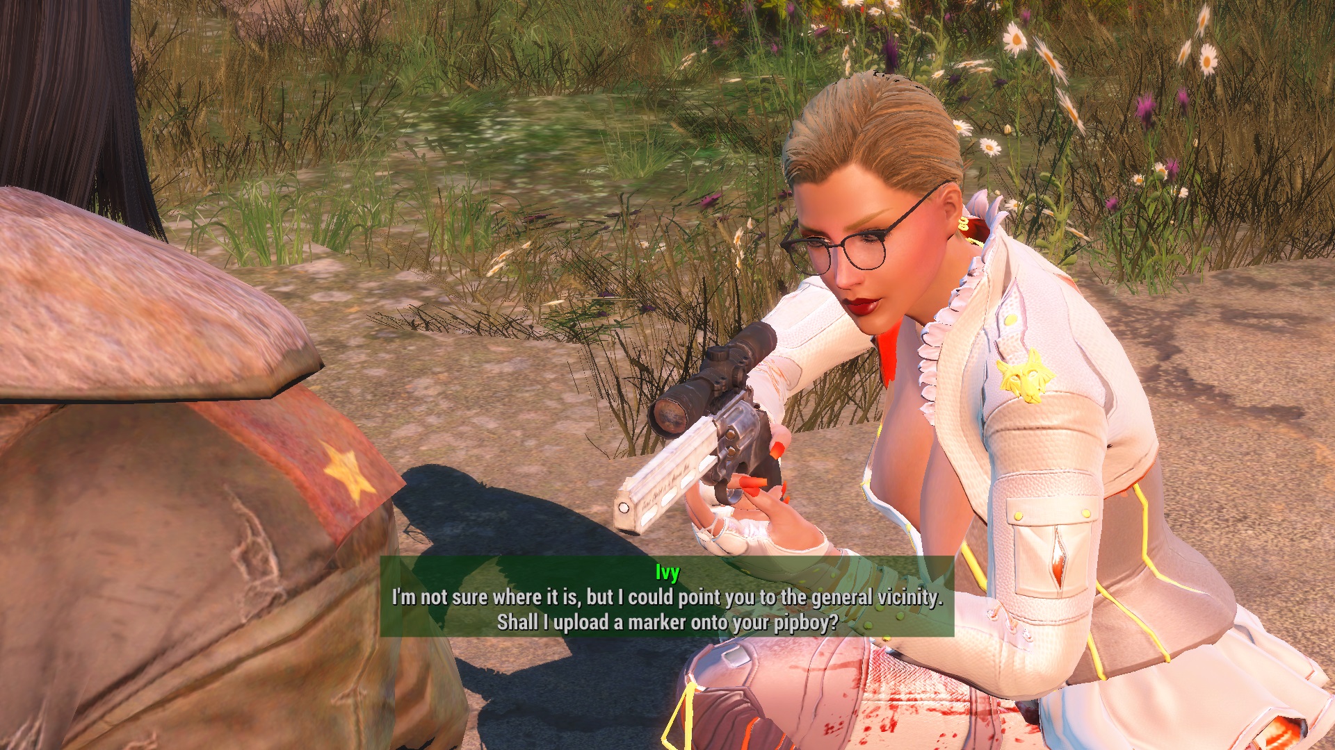 Fallout4_Kapitel13_26e.jpg.d0e006d1707c80063a8771f98850930e.jpg