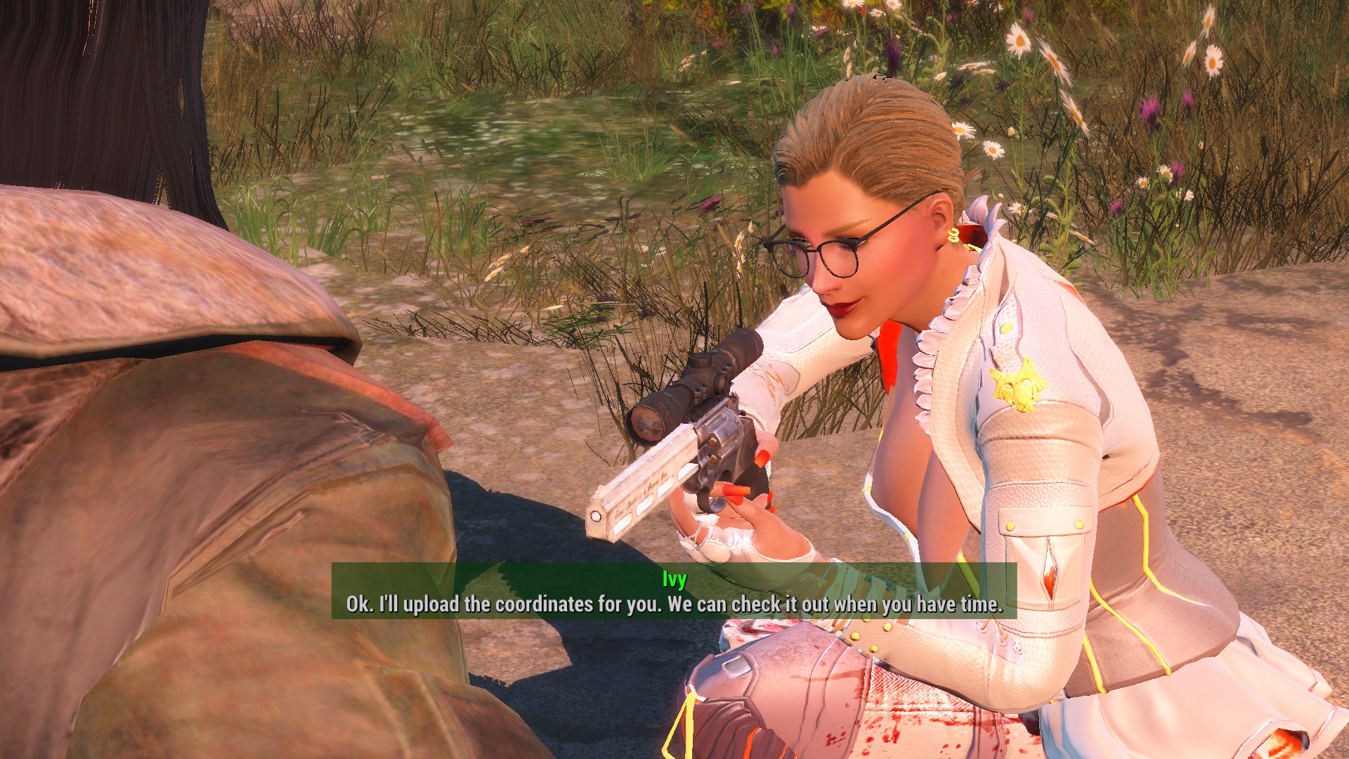 Fallout4_Kapitel13_26f.jpg.0e27cd3d92223c36b842dc5619100e0a.jpg