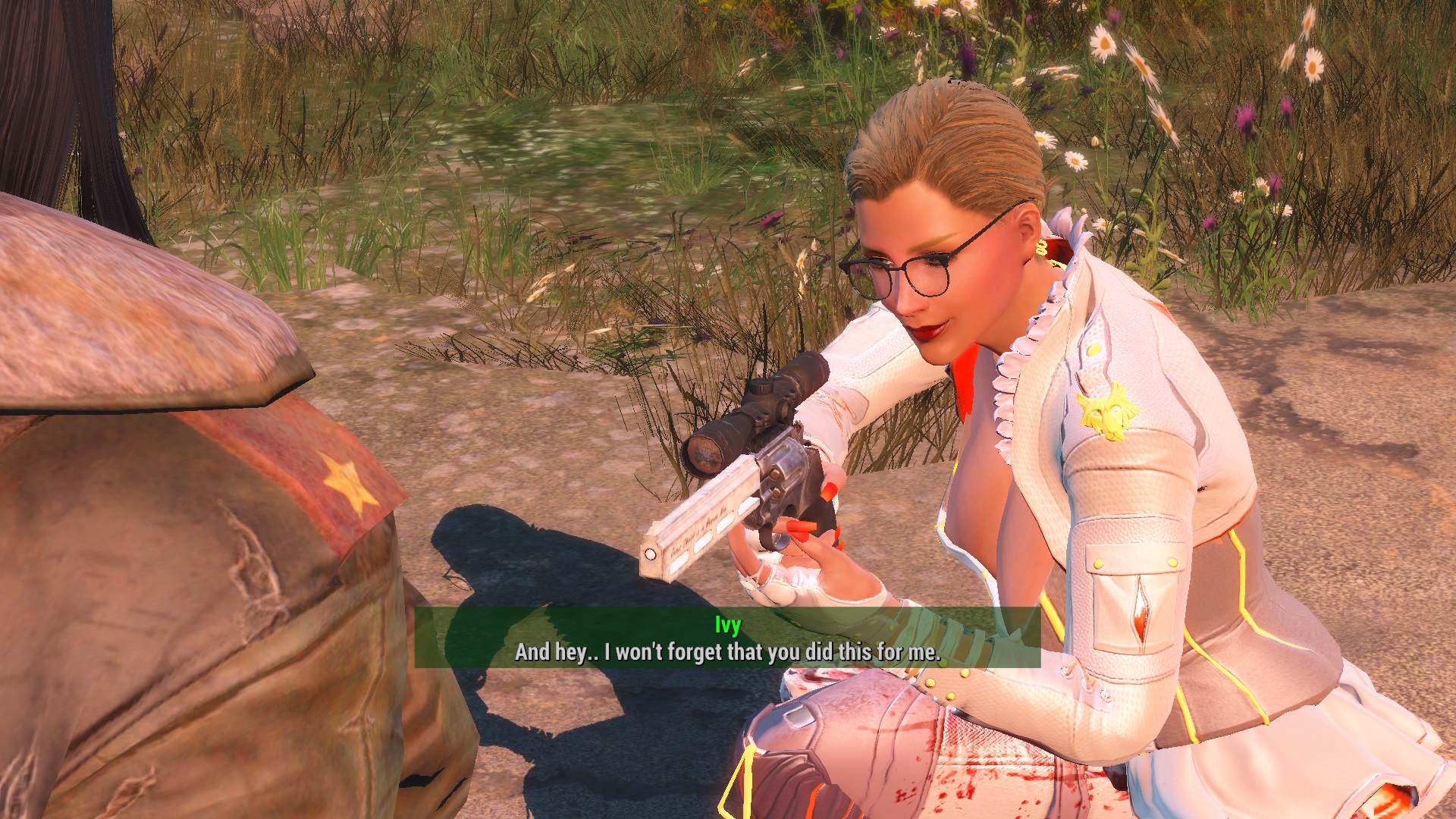Fallout4_Kapitel13_26g.jpg.e570f24c5b474ac970103bae32ebd7ff.jpg
