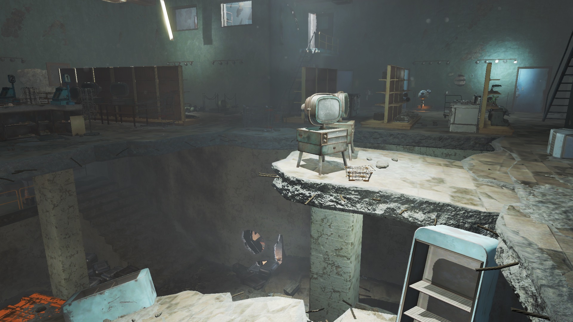 Fallout4_Kapitel13_27.jpg.cd46dd9d33665d29d563154d4bdad605.jpg