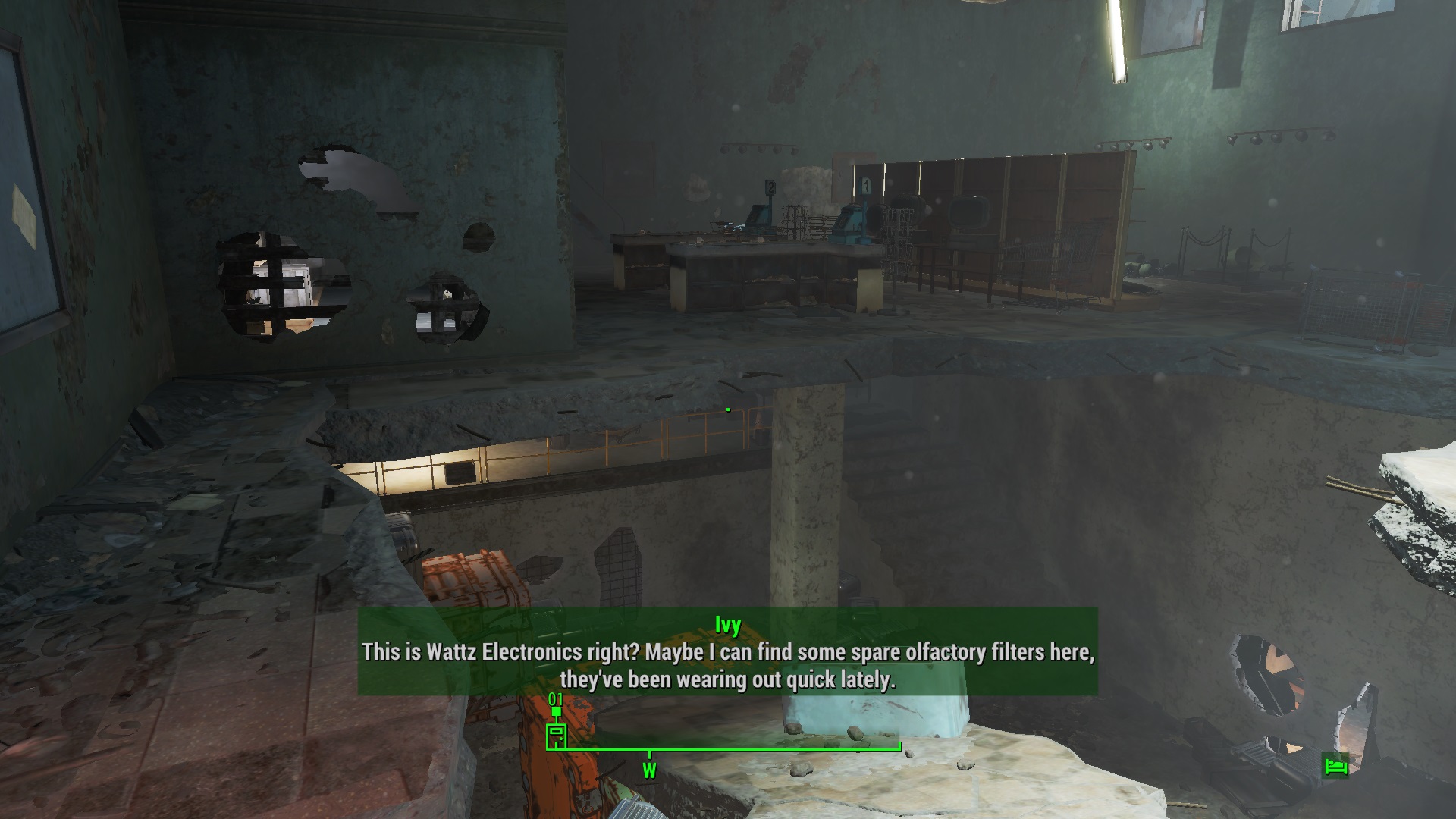 Fallout4_Kapitel13_28.jpg.936357af4ce800c698b7faf48af3e859.jpg