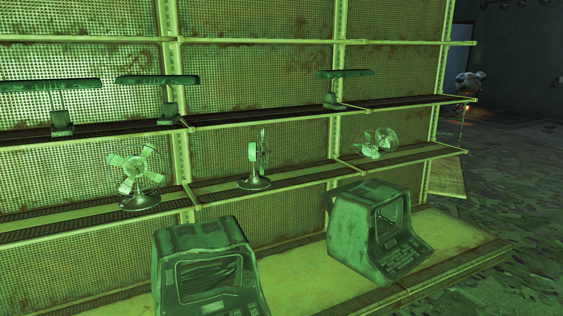 Fallout4_Kapitel13_29.jpg.1a64ec5836626f5b72ebb5eac112d70a.jpg