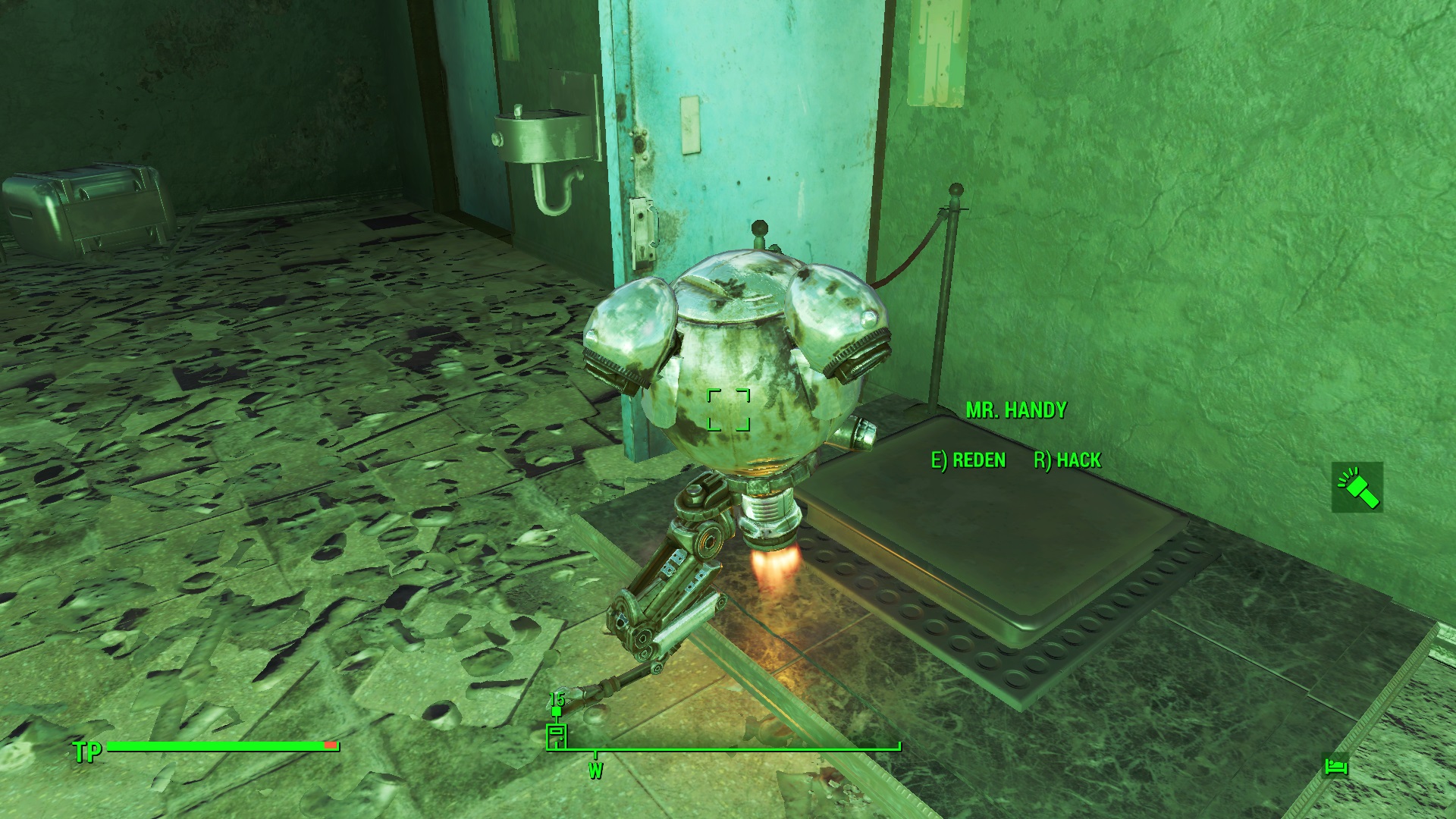 Fallout4_Kapitel13_30.jpg.d82bef018faa740e34adb009a2c7a77f.jpg