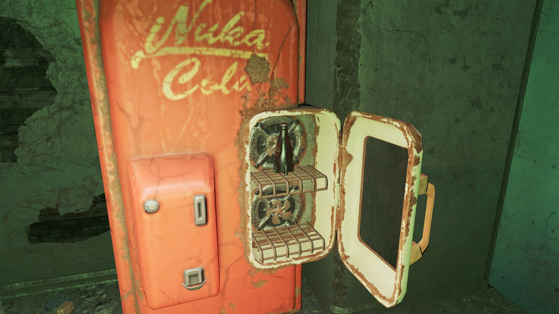 Fallout4_Kapitel13_31.jpg.257041dcd64af8773eeaa23ae7dd6955.jpg