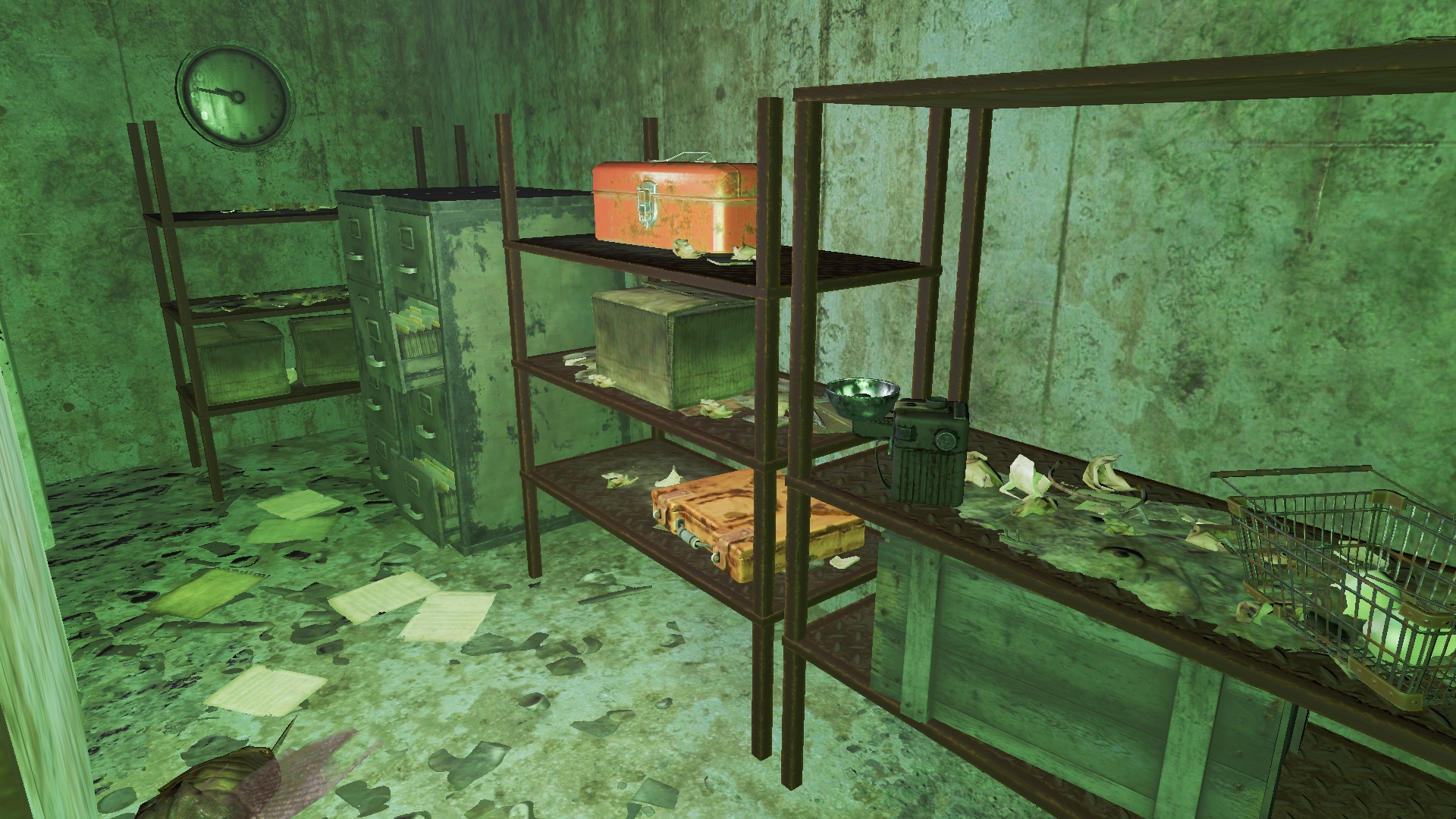 Fallout4_Kapitel13_32.jpg.8f3bd022b47286205d3e28a30d1aac9d.jpg