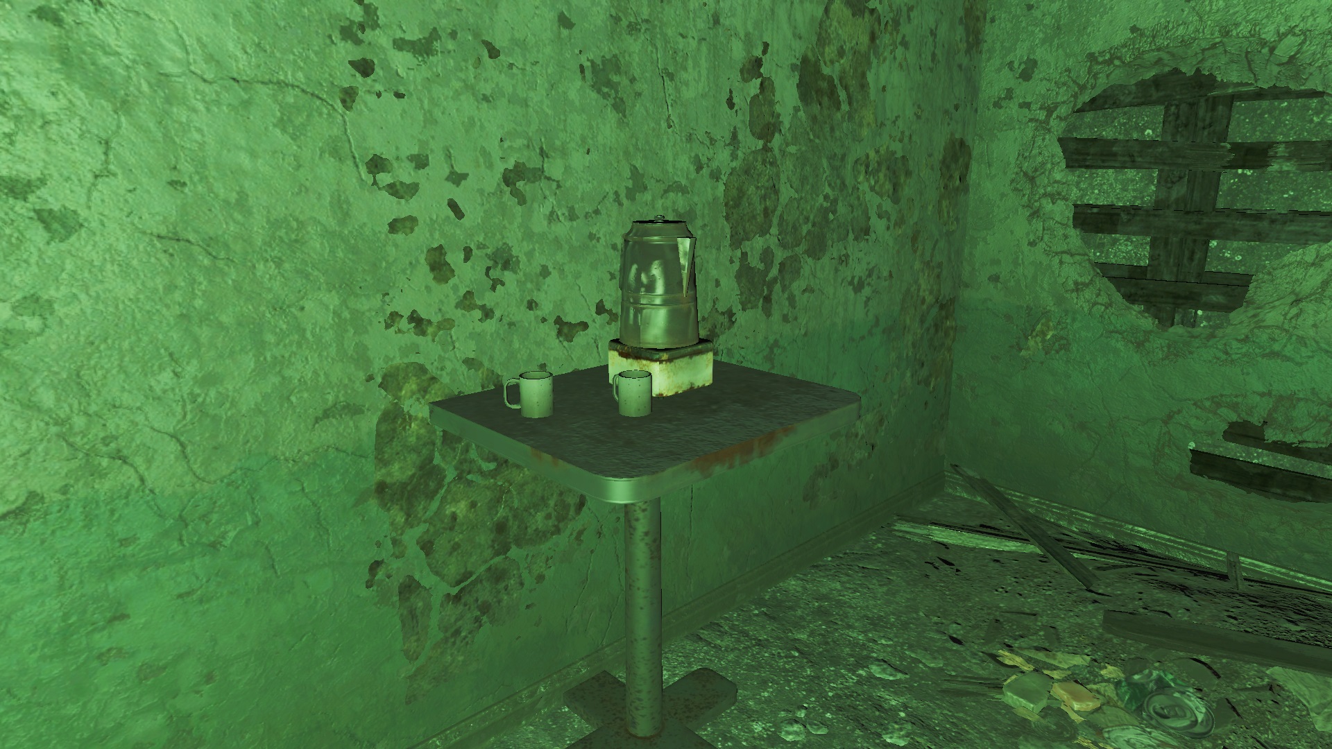 Fallout4_Kapitel13_33.jpg.7e301da53f2f58e8f1cbbbe4895ad29f.jpg