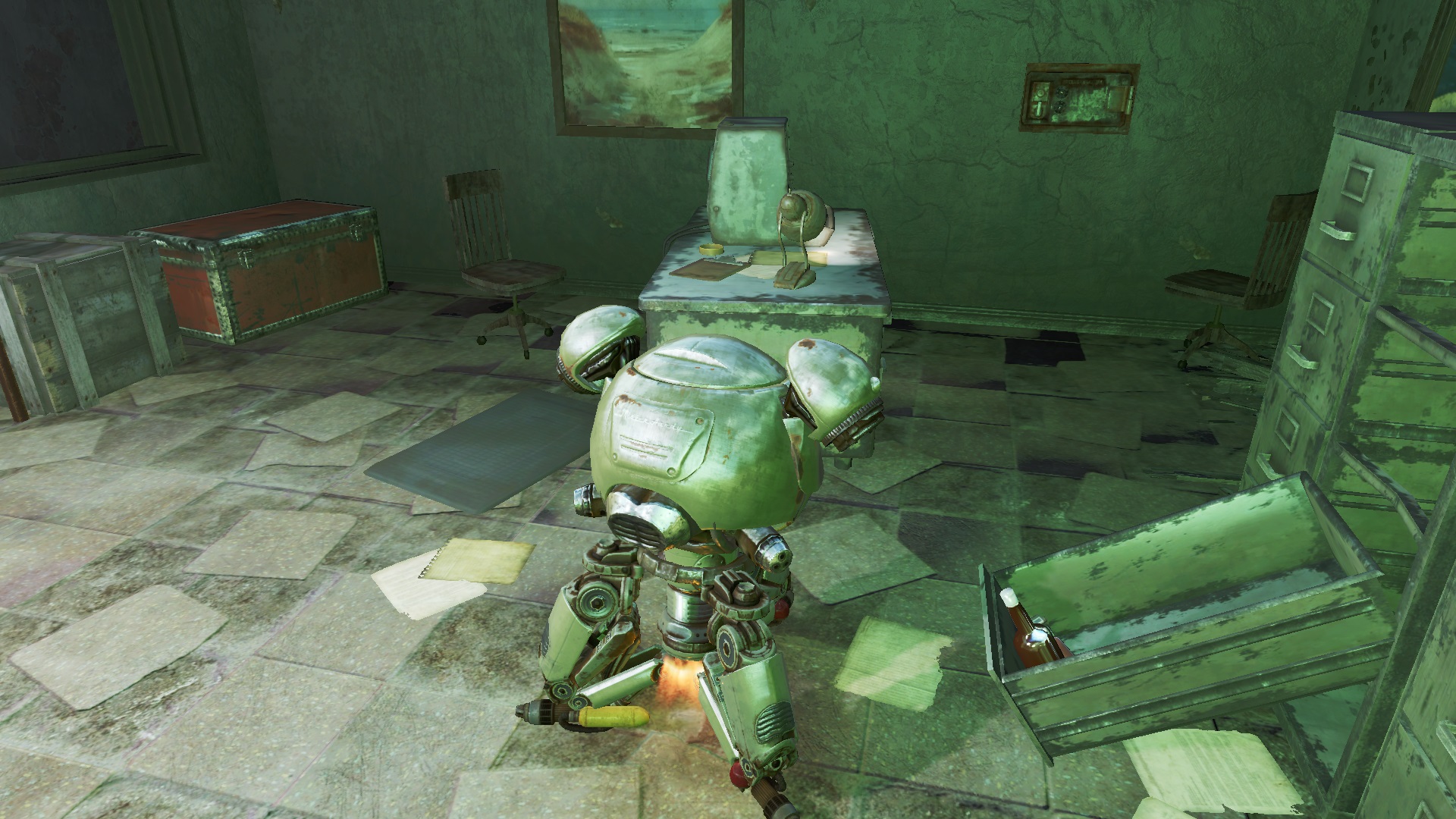 Fallout4_Kapitel13_34.jpg.066521097895f266ceaa8947da9729b3.jpg