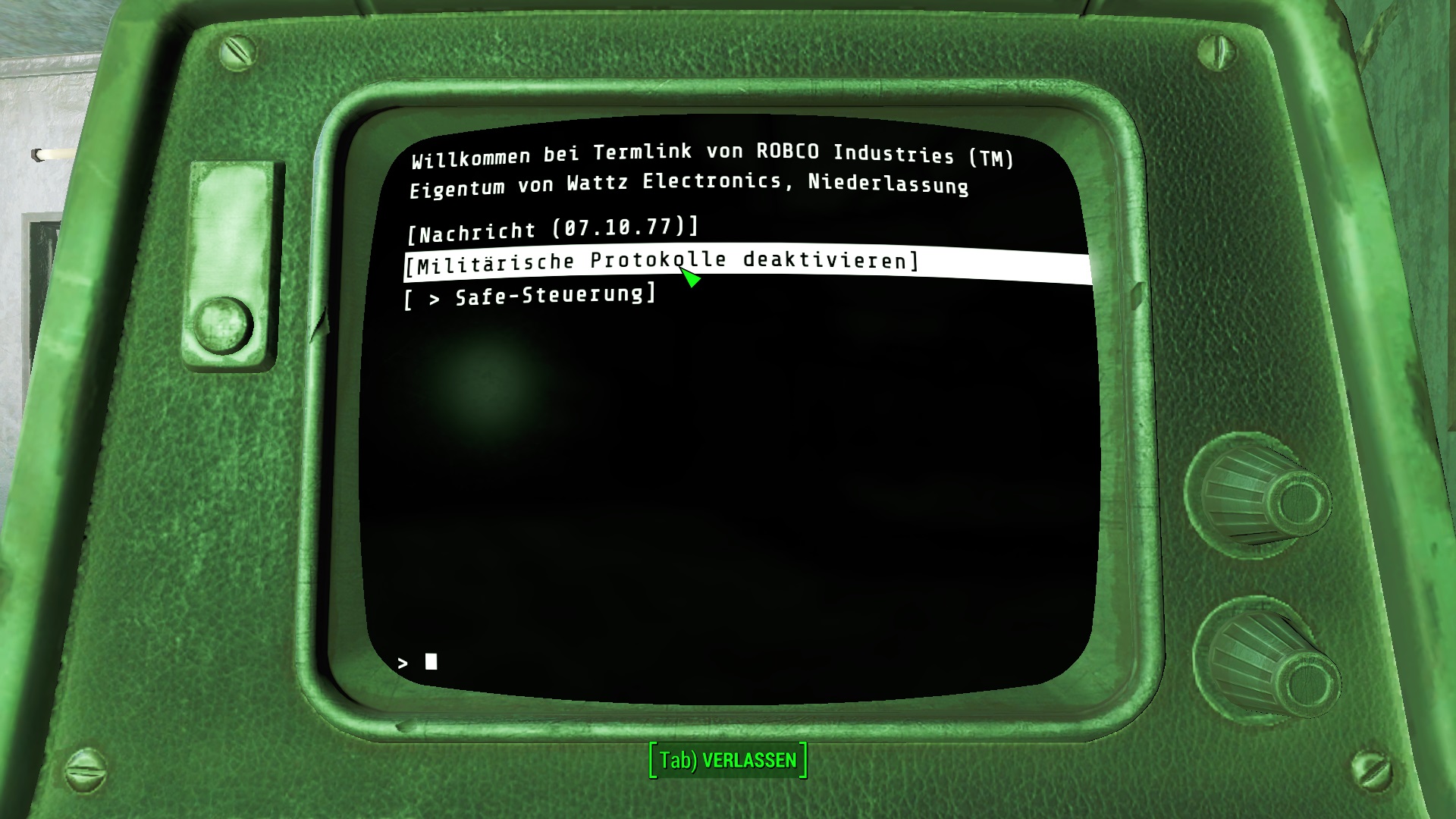 Fallout4_Kapitel13_35.jpg.3b331706ee7c8241e164bb65fe229871.jpg
