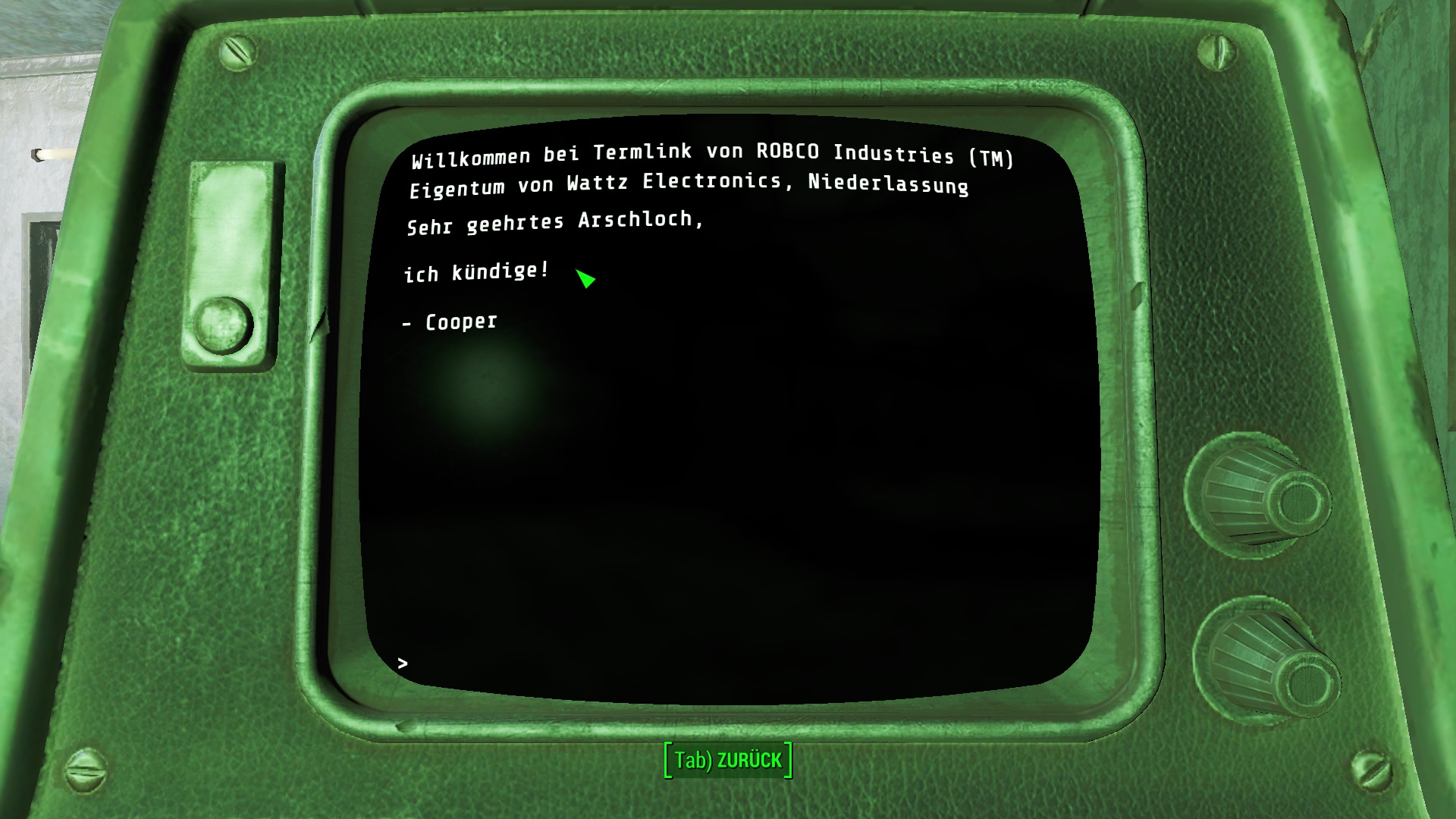 Fallout4_Kapitel13_36.jpg.f7f6bb07159f5967d9276681ecd5c62a.jpg