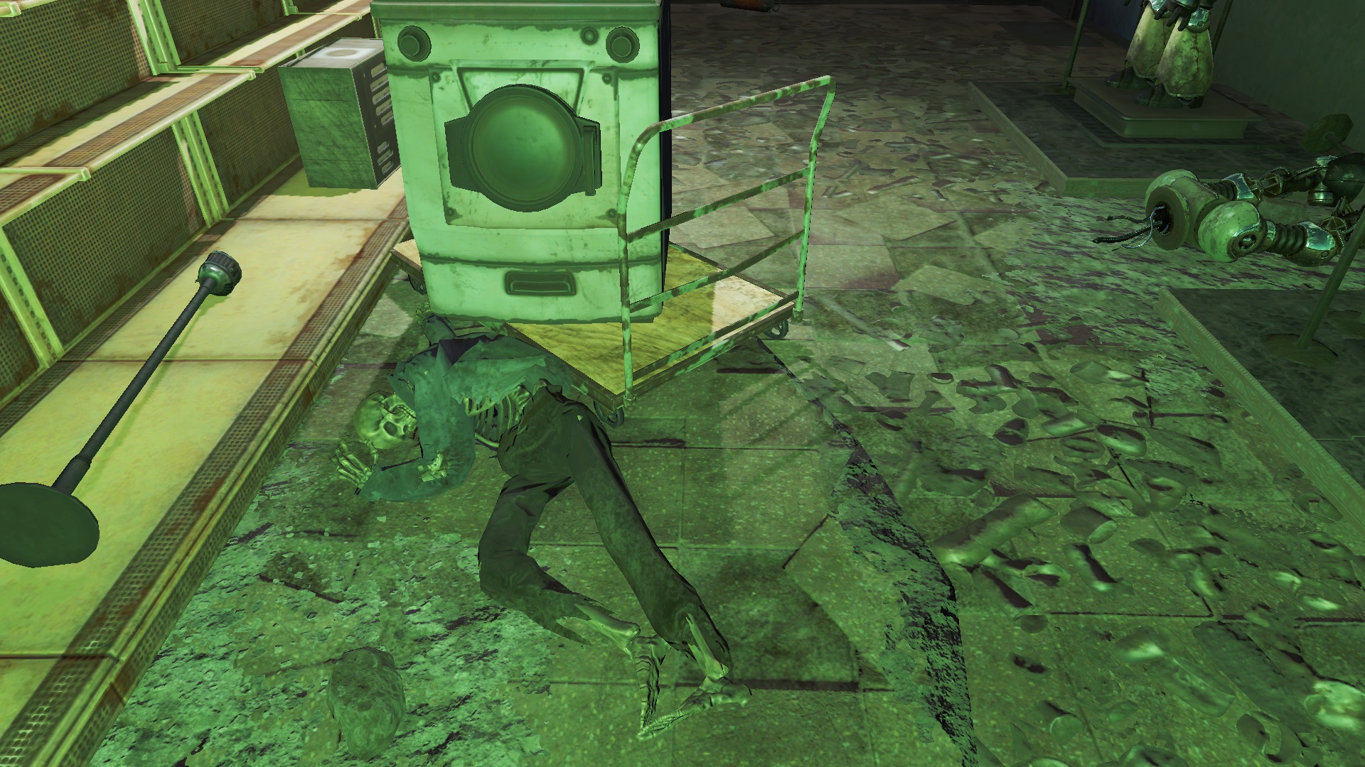 Fallout4_Kapitel13_37.jpg.5a4a9da4b21e71cc6d9a7211fd178030.jpg