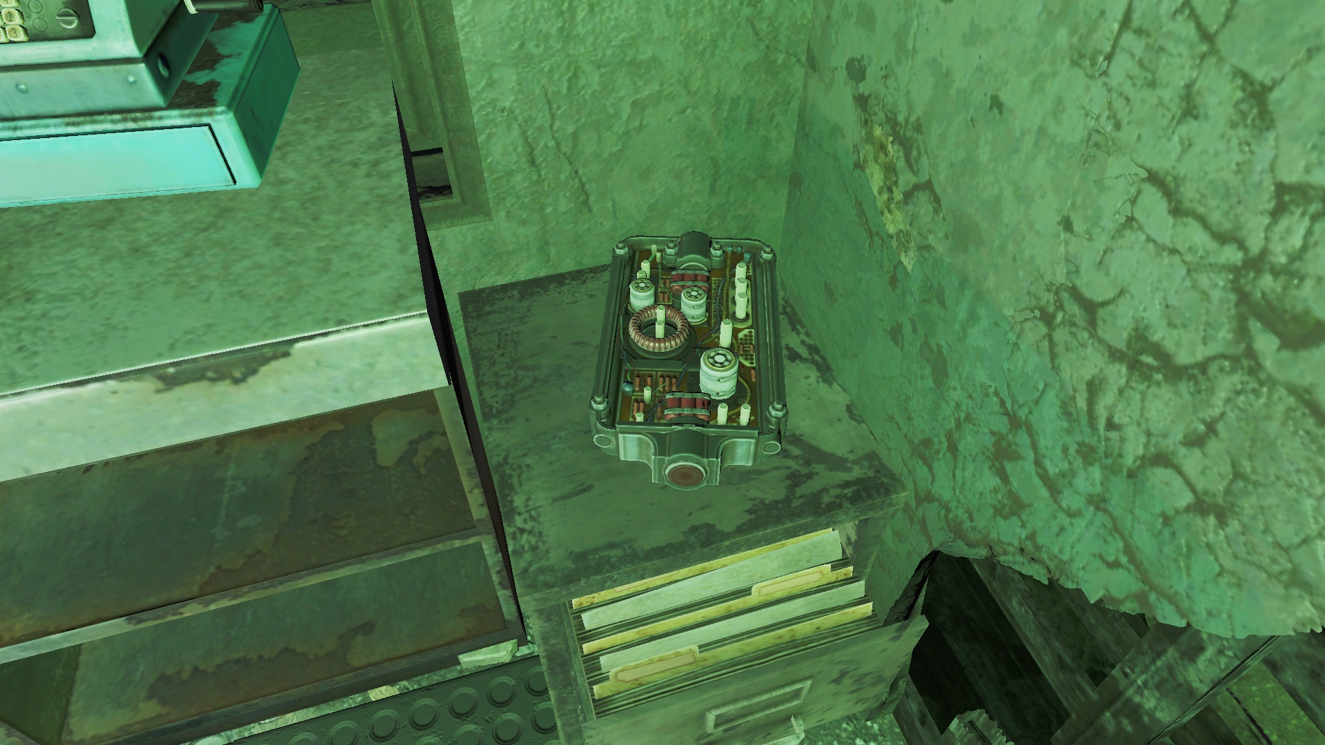 Fallout4_Kapitel13_38.jpg.183769cd4f01c1a63212f8484b80d917.jpg