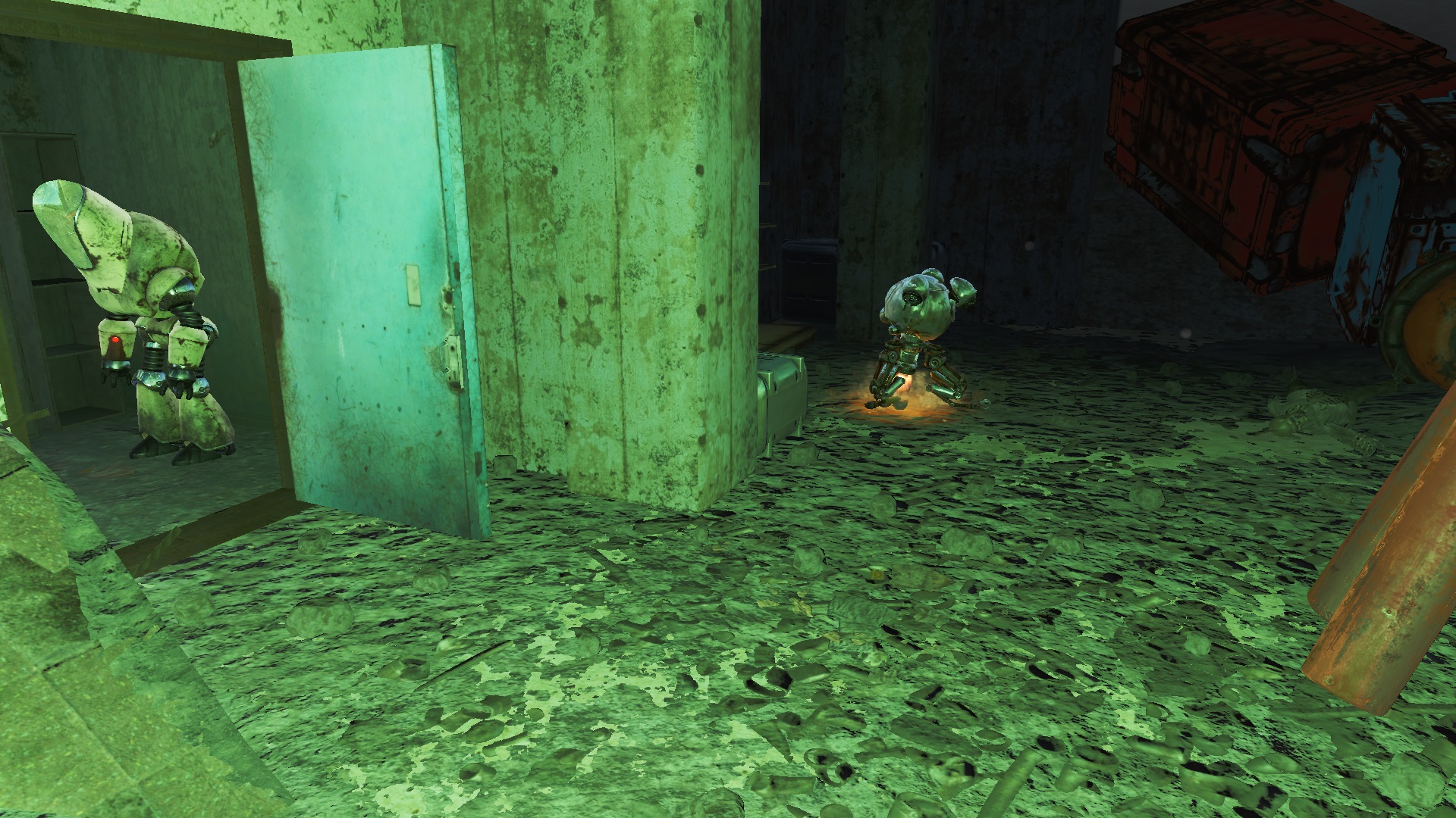 Fallout4_Kapitel13_39.jpg.601defaf90266da62bfaed093193637d.jpg