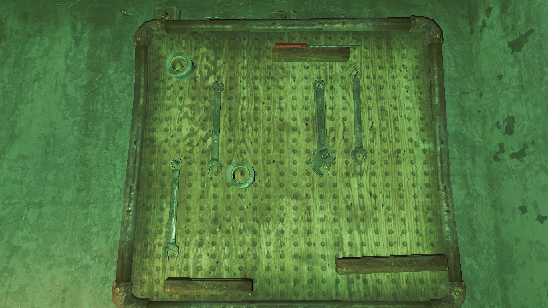 Fallout4_Kapitel13_41.jpg.04b55fd0e14925cd65d77e8741889e37.jpg