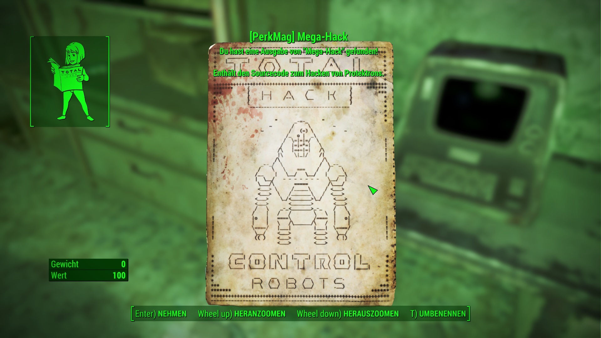 Fallout4_Kapitel13_42.jpg.bbf772fe53070228fade6c4f10dd8e51.jpg