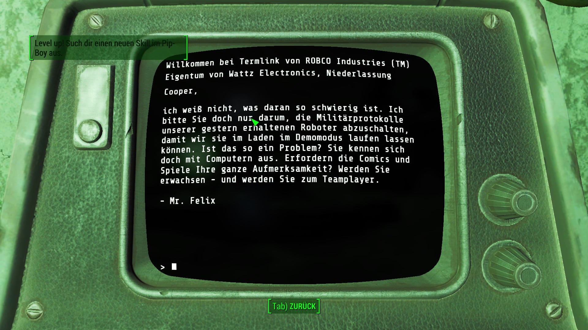 Fallout4_Kapitel13_43.jpg.9e1dbabeeba96ddf7d43d7c3b7c80bb8.jpg