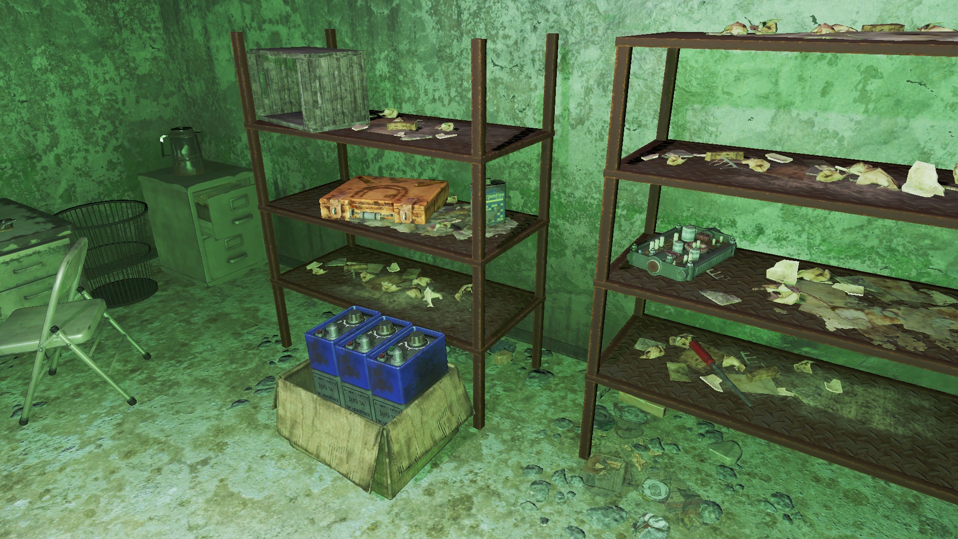 Fallout4_Kapitel13_44.jpg.99d66ccc5c38cfc8856d053cf71f51a9.jpg