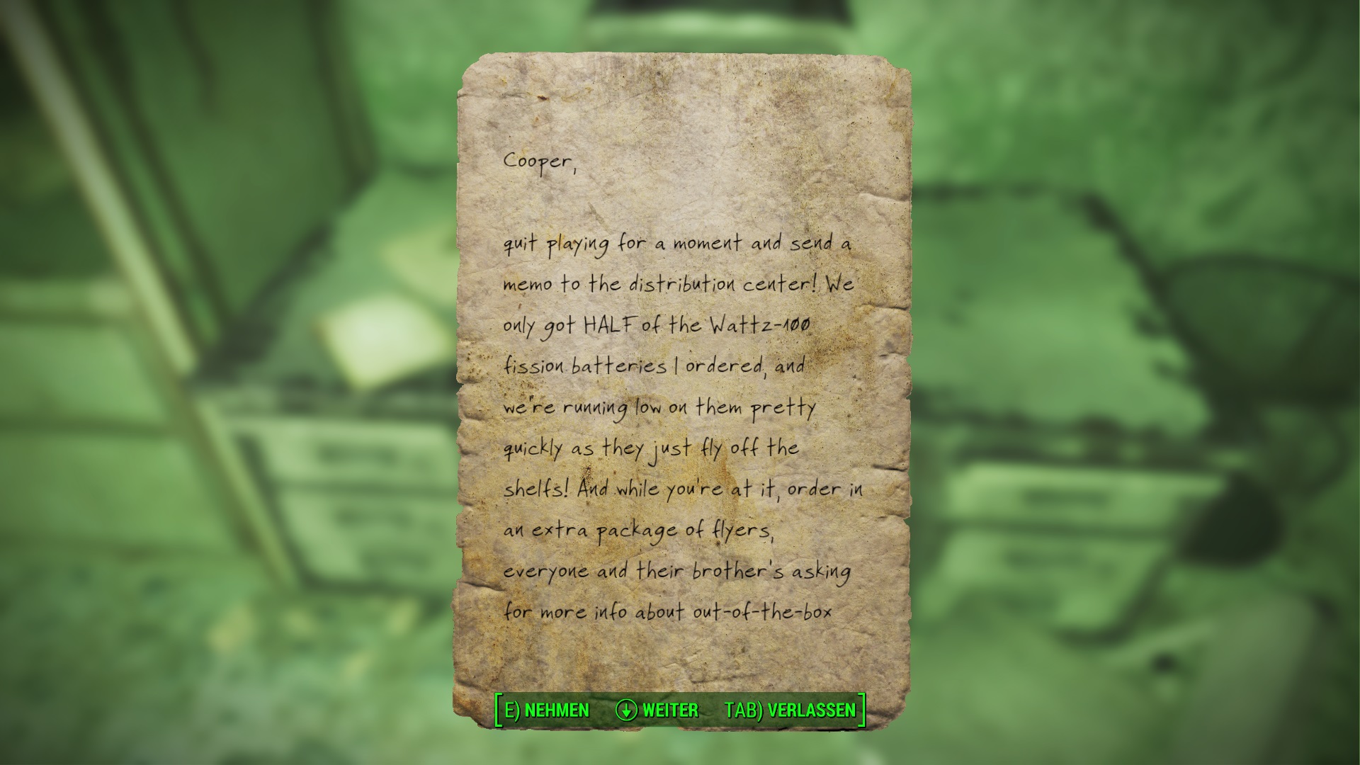 Fallout4_Kapitel13_45.jpg.9f4674619d42ea85c74606dde53279c0.jpg