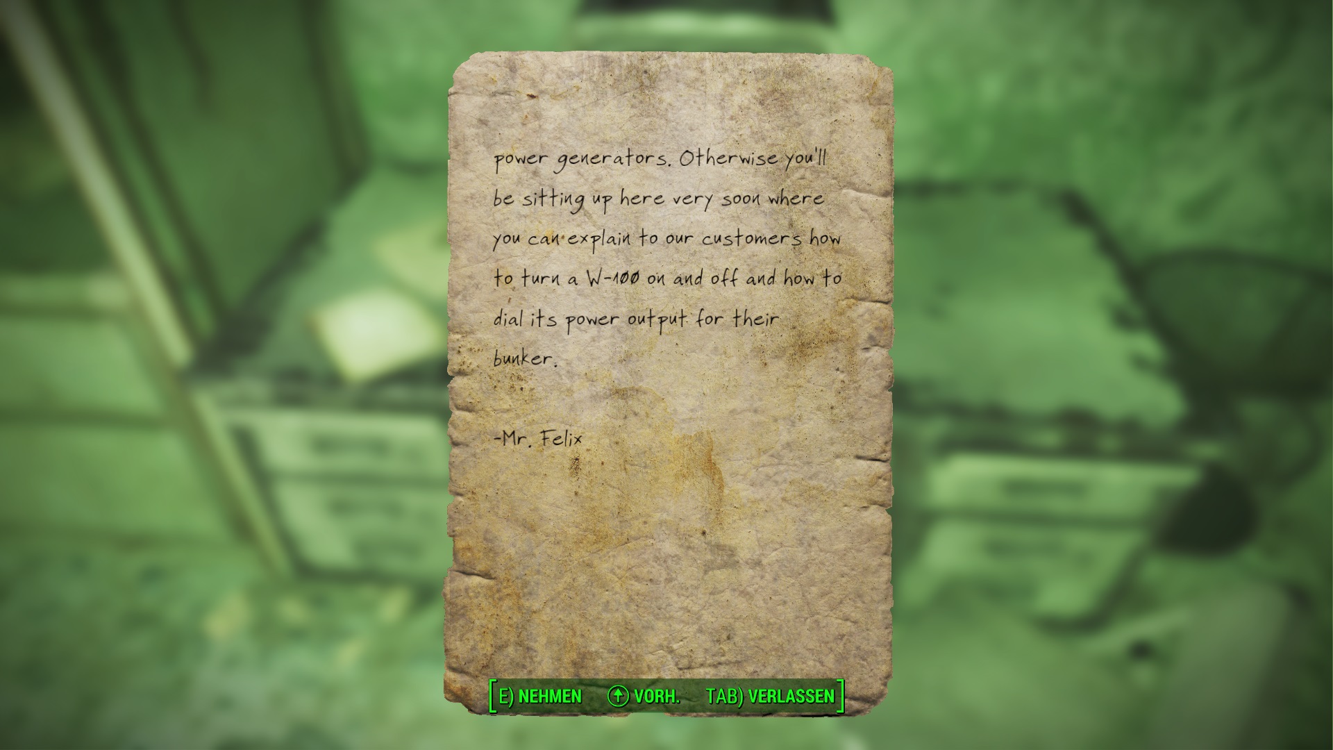 Fallout4_Kapitel13_46.jpg.a17ff72cf9bb2d76bc8af91430457704.jpg