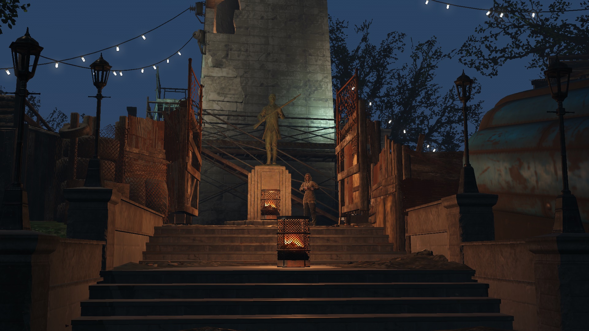 Fallout4_Kapitel13_47.jpg.f5706dd24fa51fdb9800391e2c124181.jpg