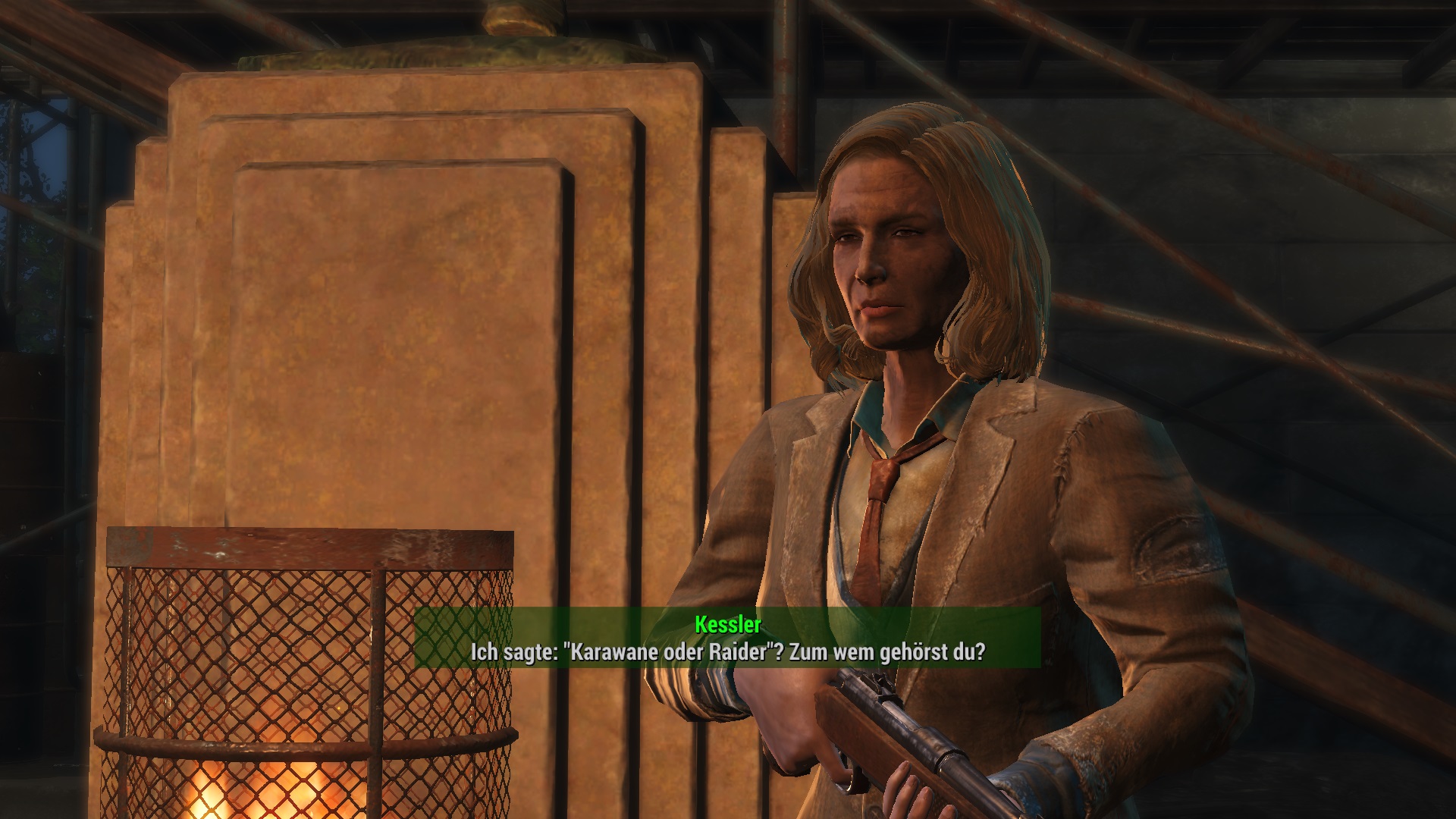 Fallout4_Kapitel13_48.jpg.255111bfa4d13196c82e2092650afda5.jpg